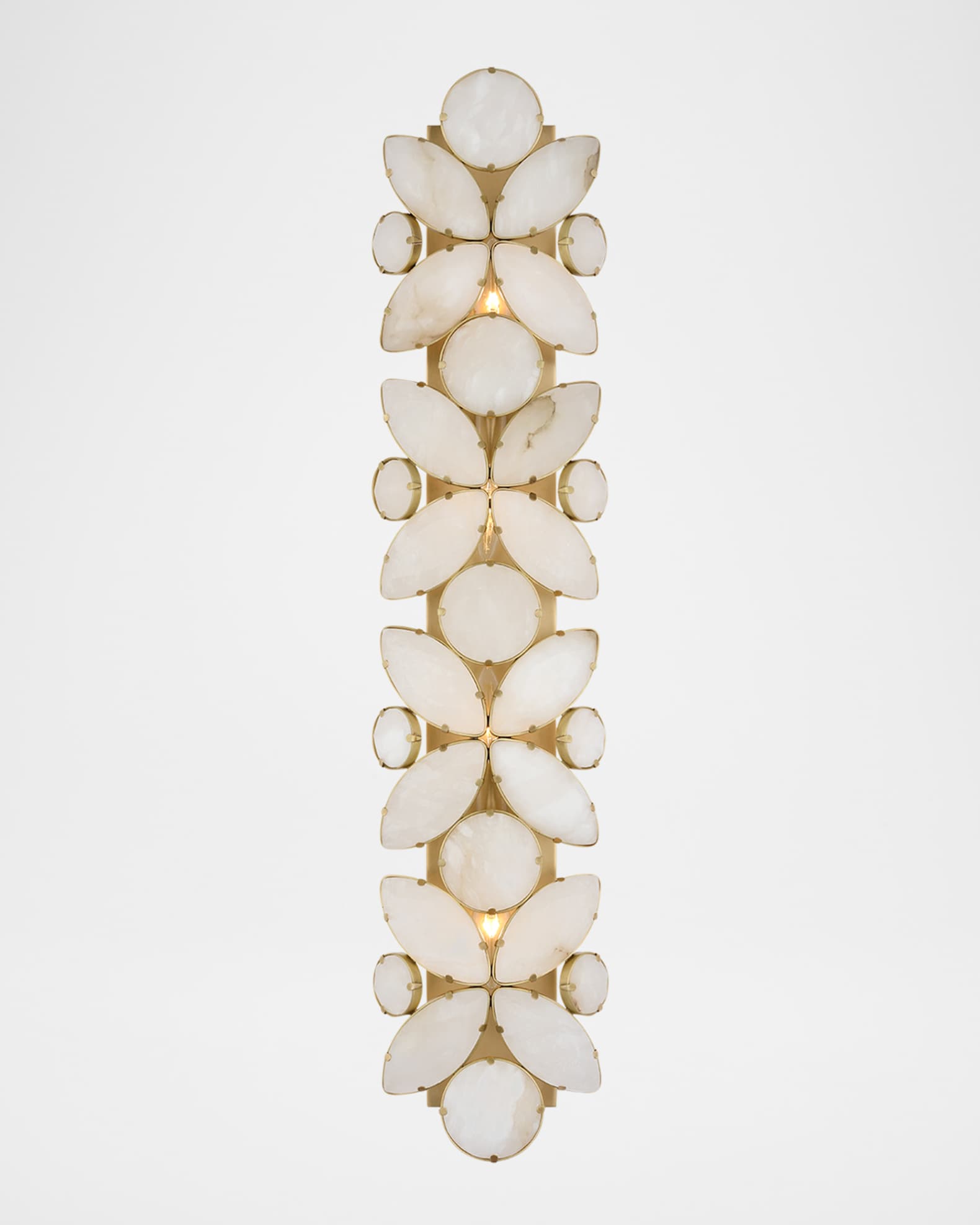 Kate spade wall sconces top