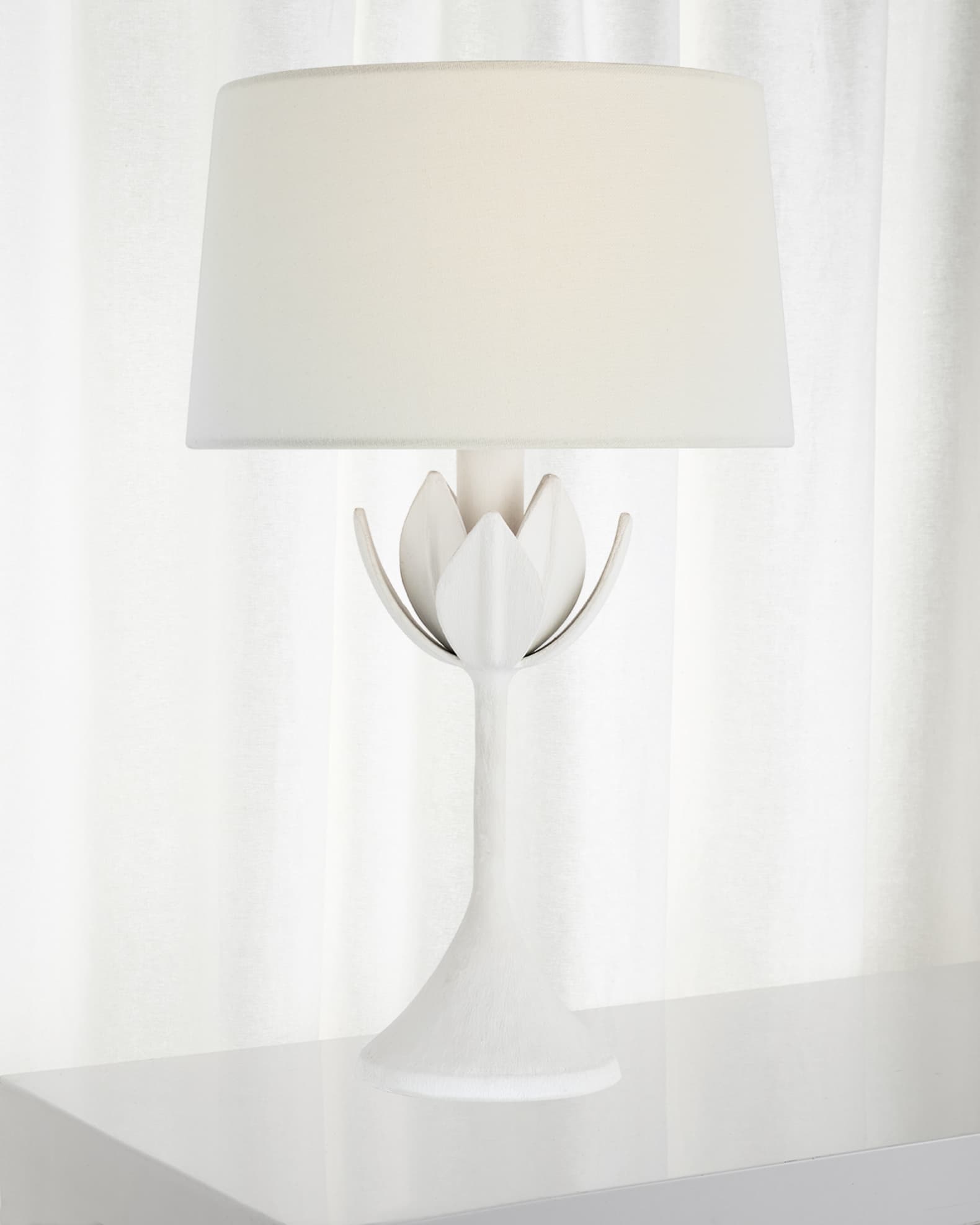 Cordless accent lamp sale