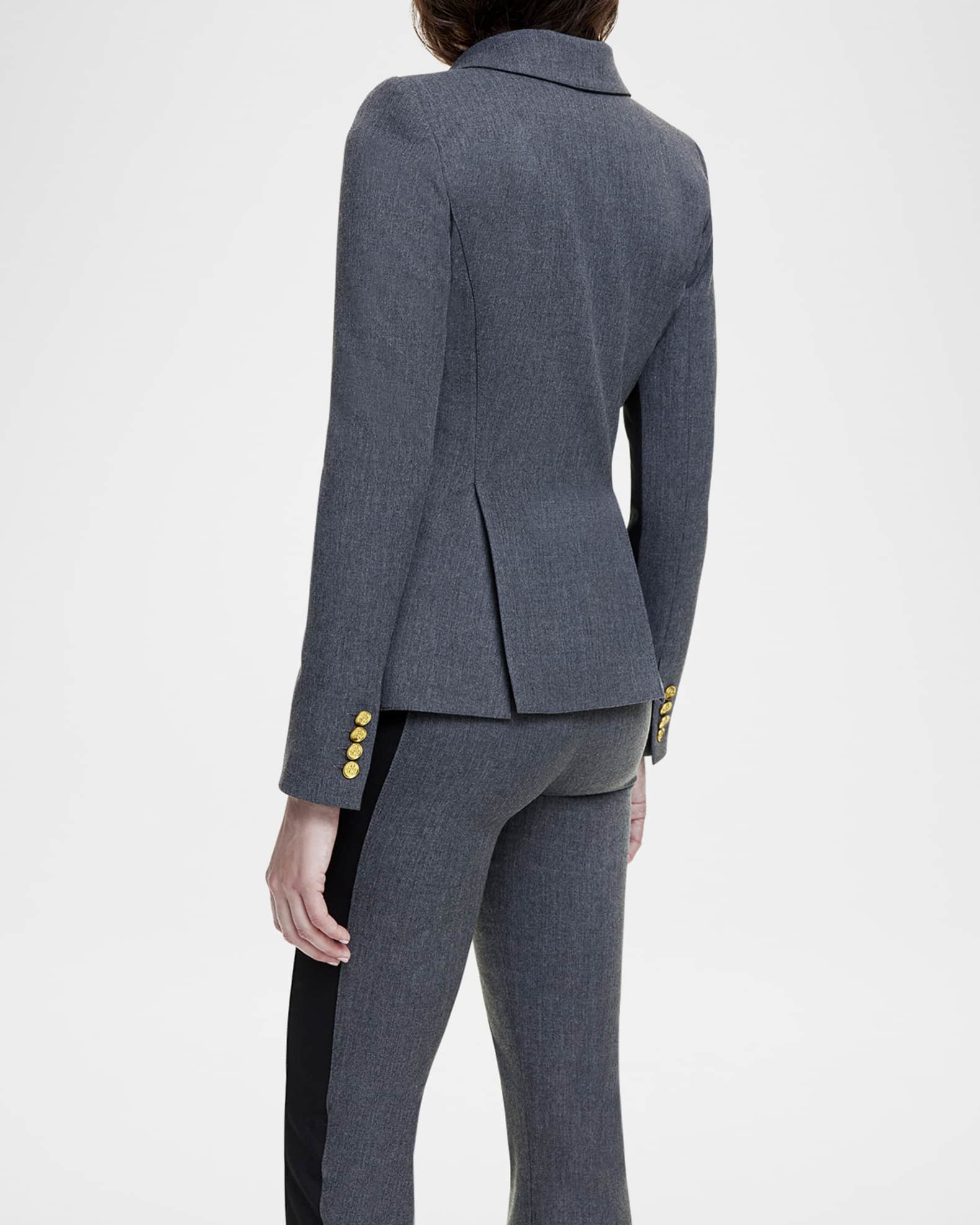 Smythe neiman marcus clearance