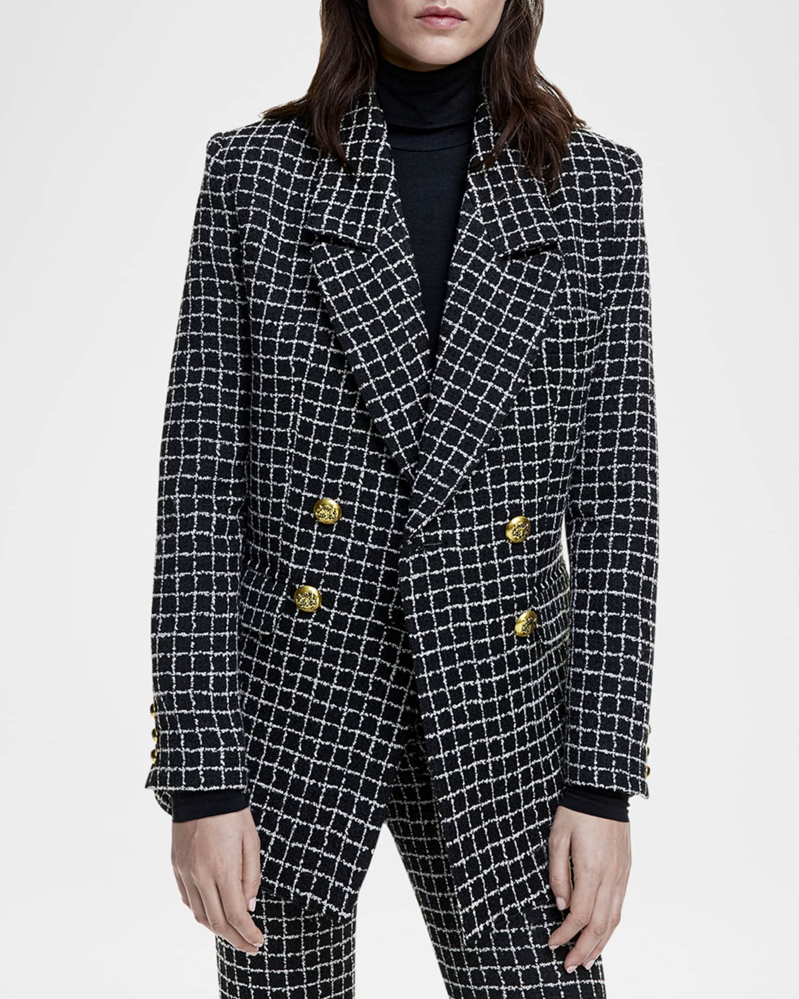 Smythe neiman marcus clearance