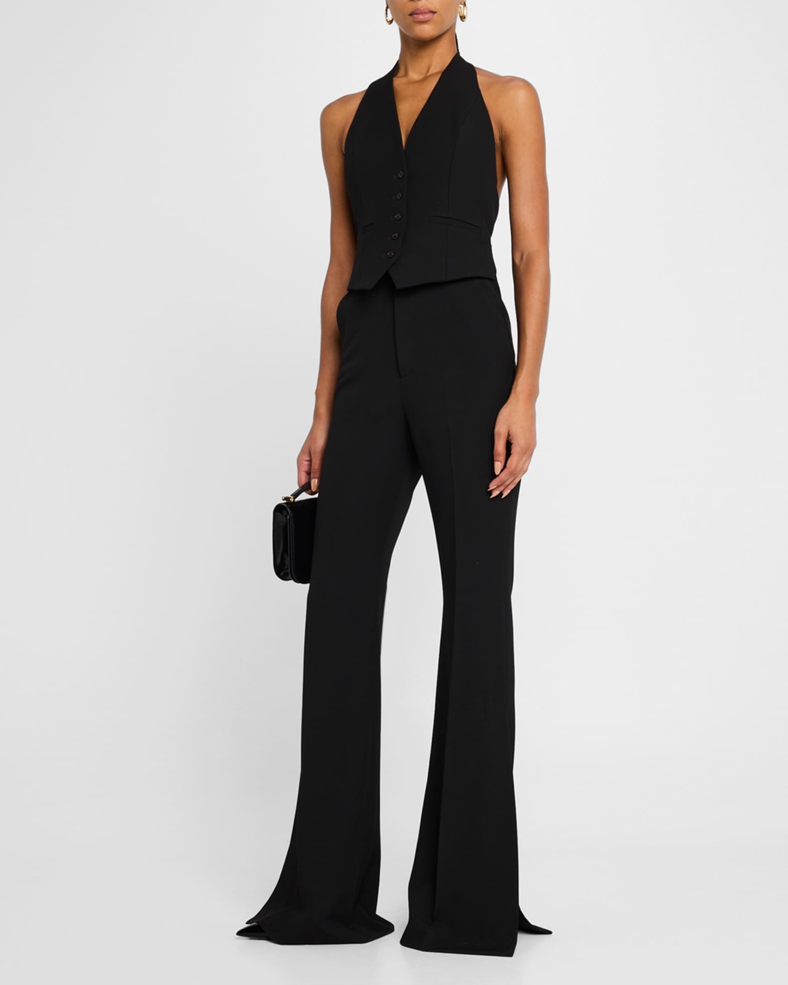 Alc wilder jumpsuit 2025