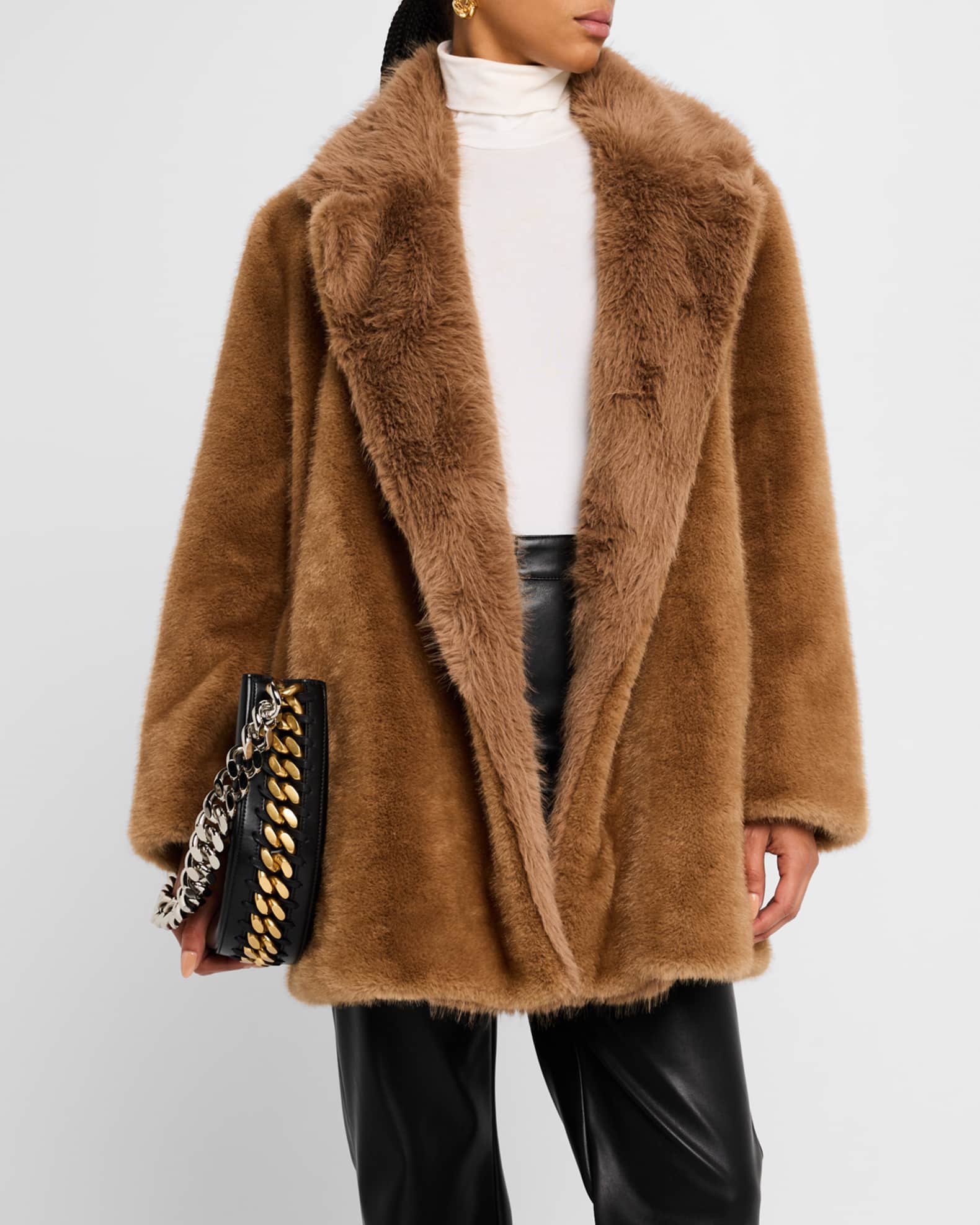 Neiman marcus fur coats sale sales