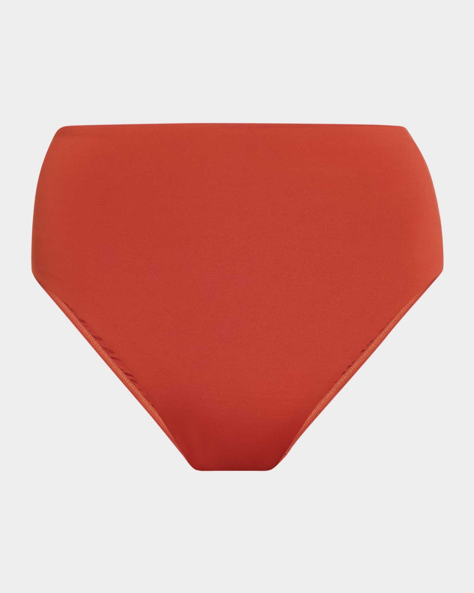 Poppy Bikini Bottoms 0