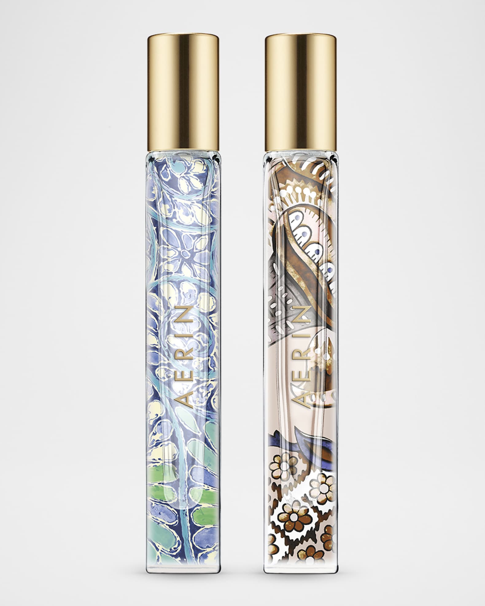 Aerin perfume set sales