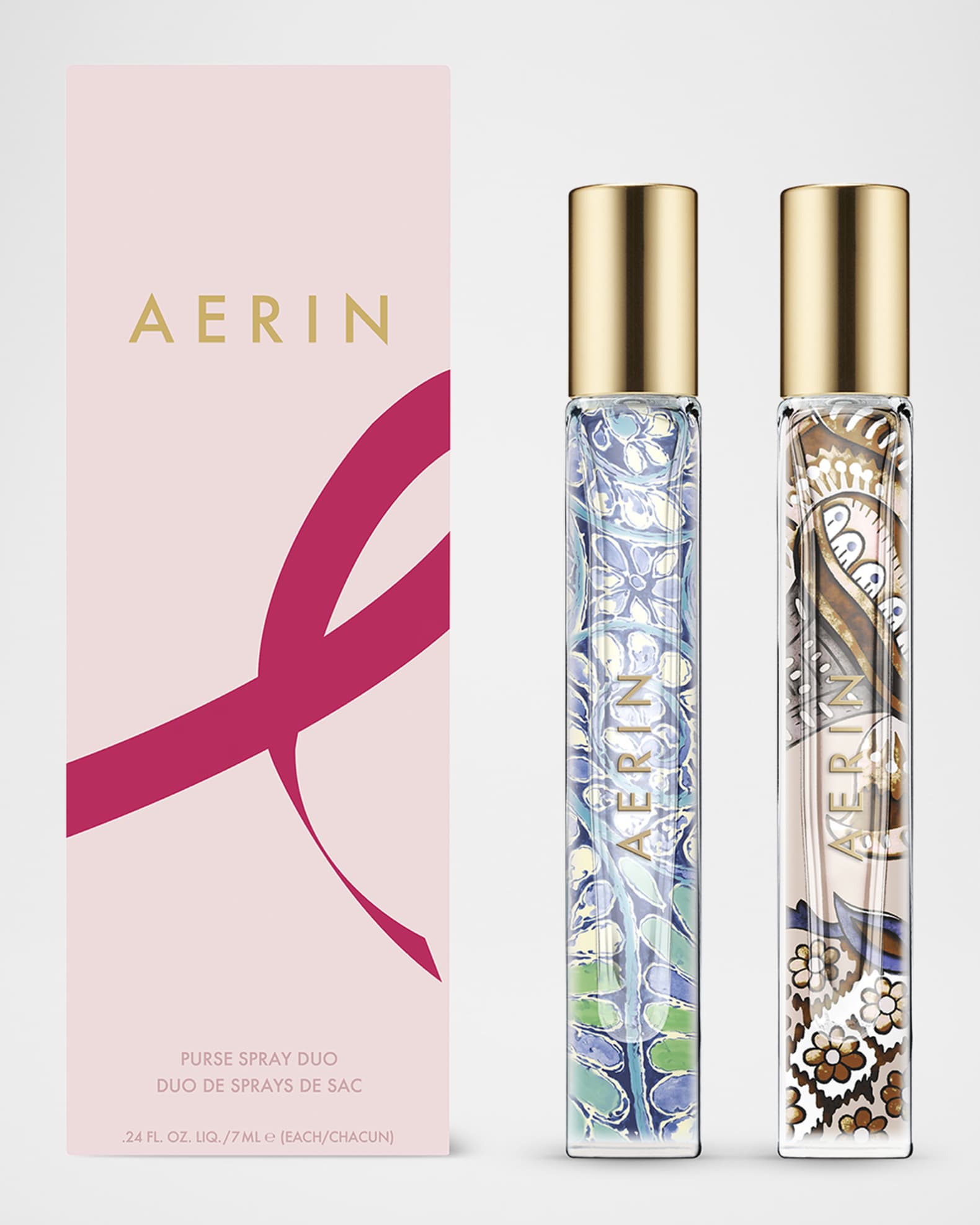 Aerin perfume gift set hot sale