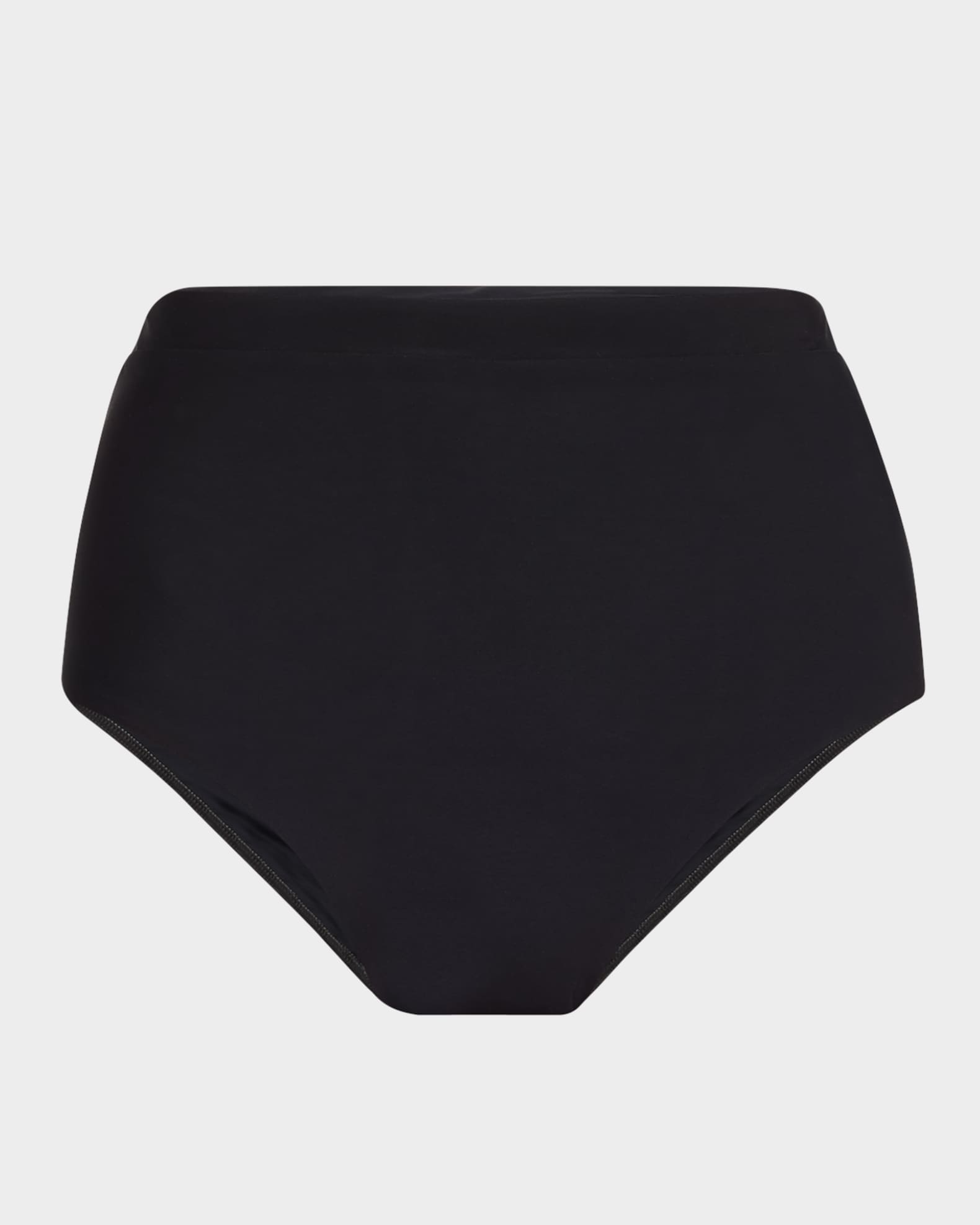 Tatiana Bikini Bottoms