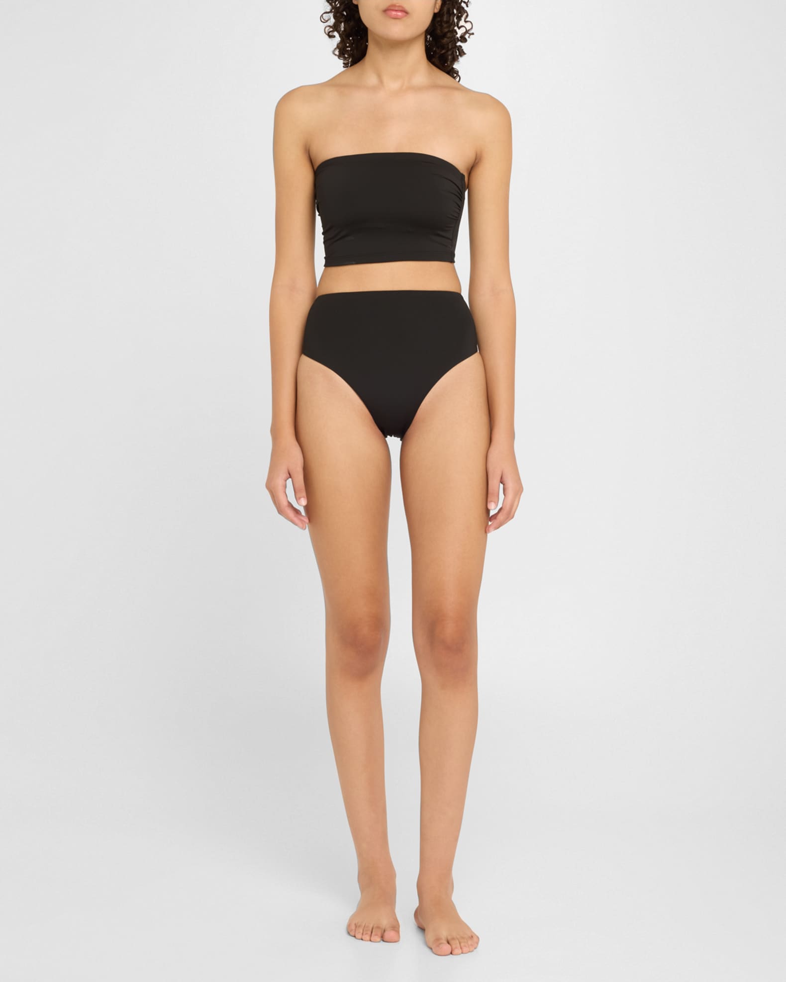 Stella Bikini Top 1