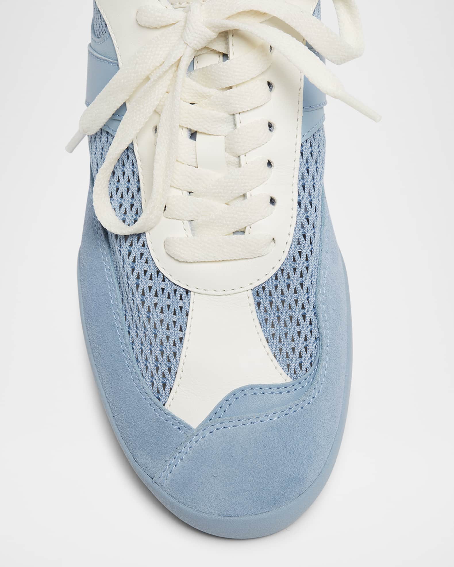 Chloe - Chloé mulch color knit. il_fullxfull.3863610983_rspa.jpg