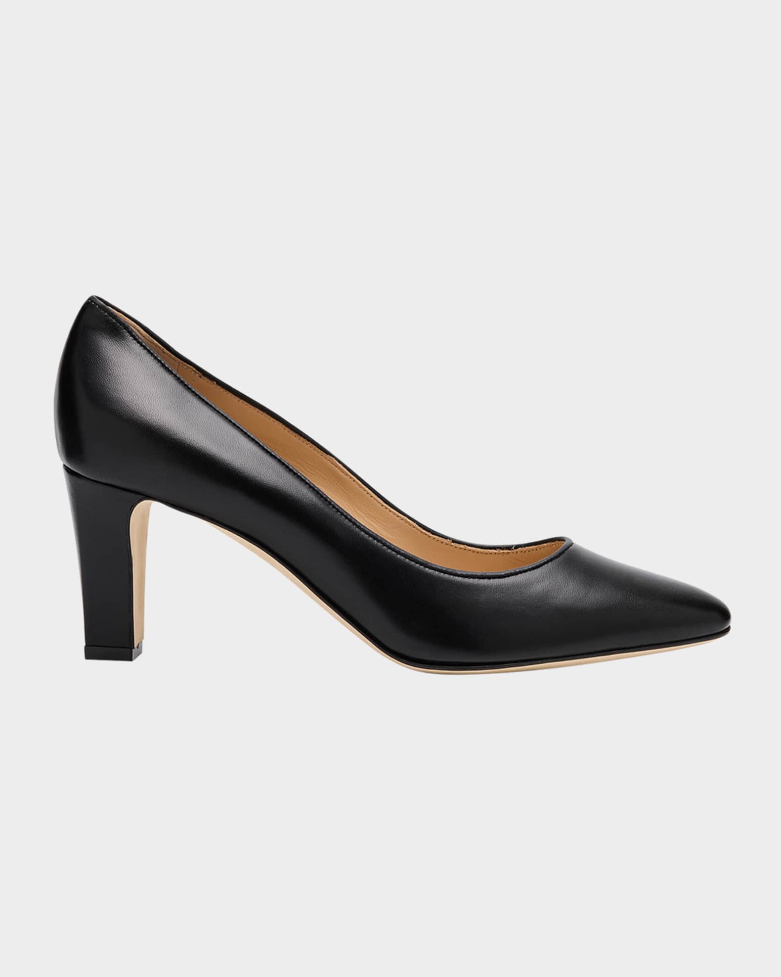 Manolo blahnik shoes neiman marcus shop