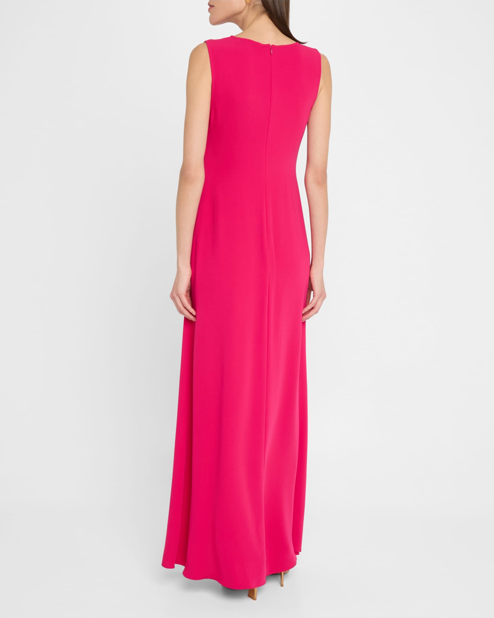 Trina turk evening gowns sale