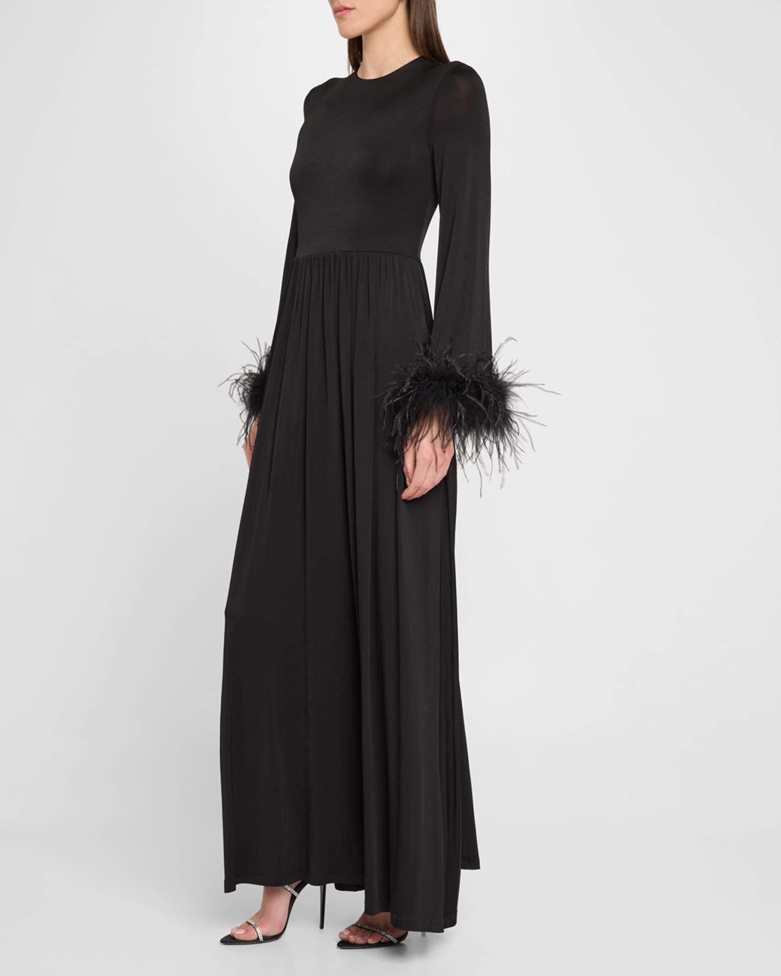 Trina turk evening gowns new arrivals