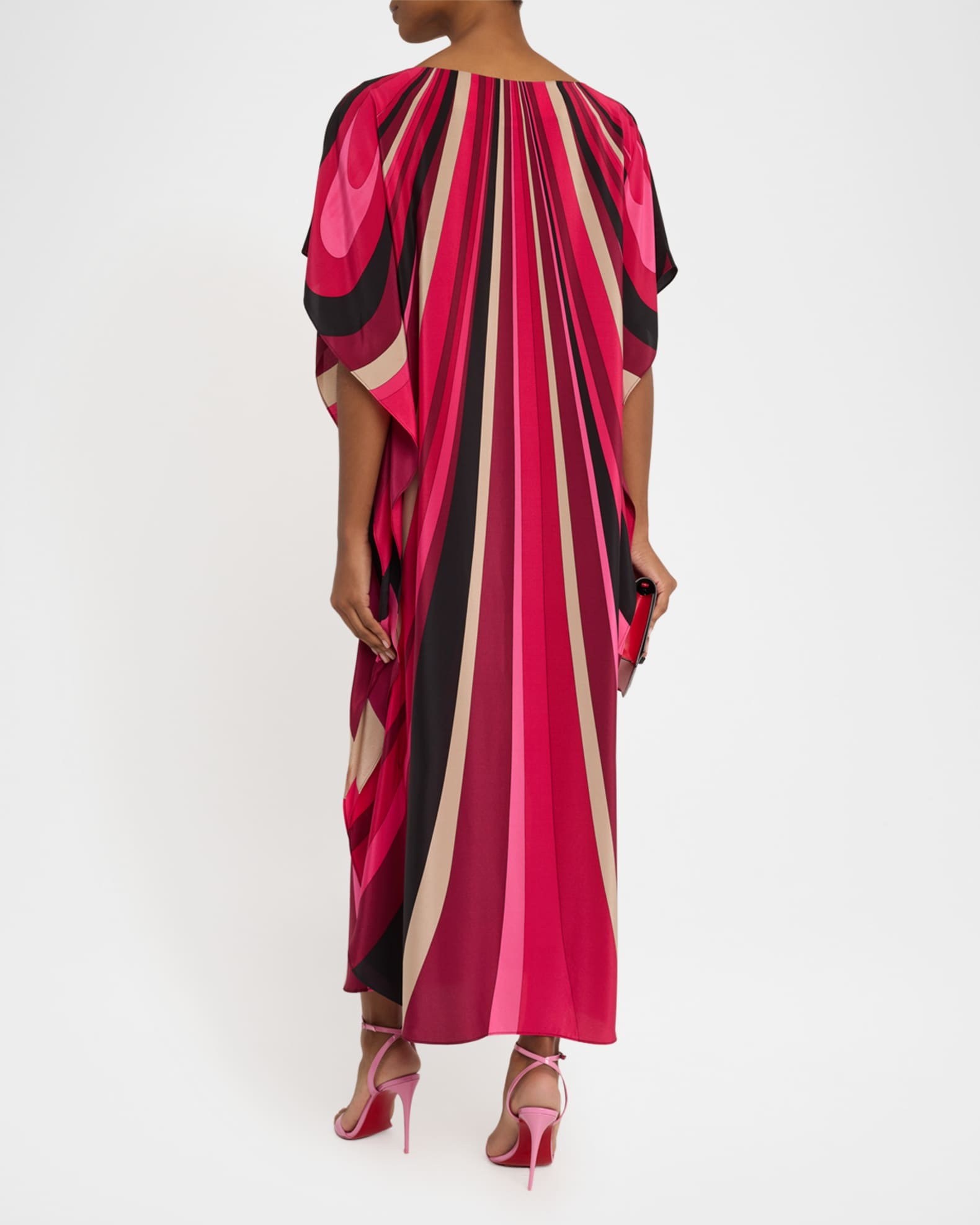 Trina turk kaftan store