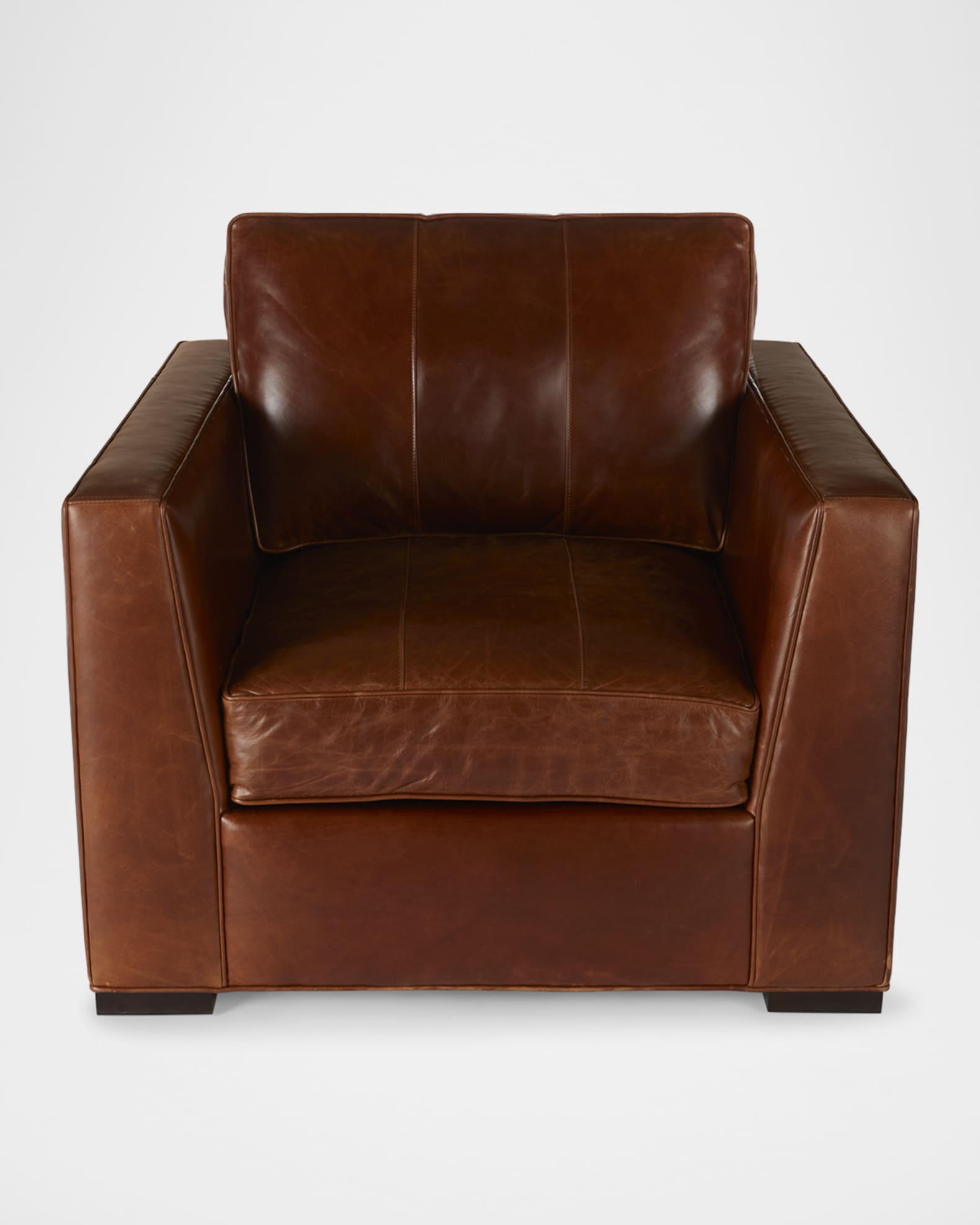 Eliana Leather Collection | Neiman Marcus