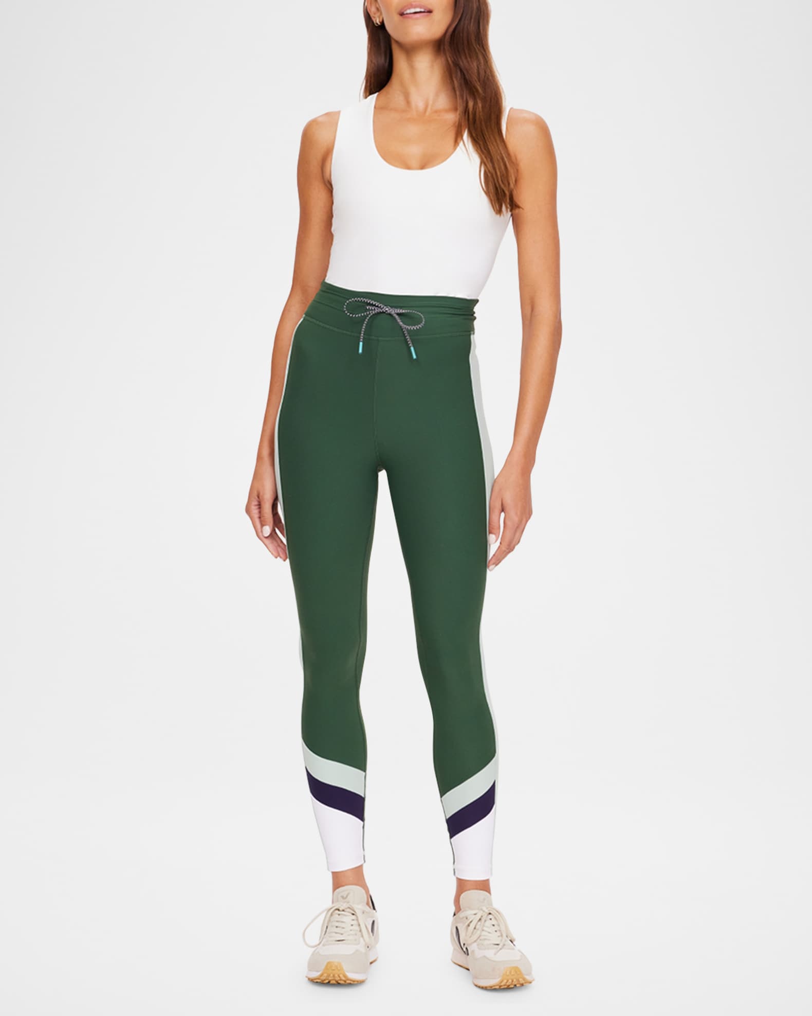The upside yoga pants 2025