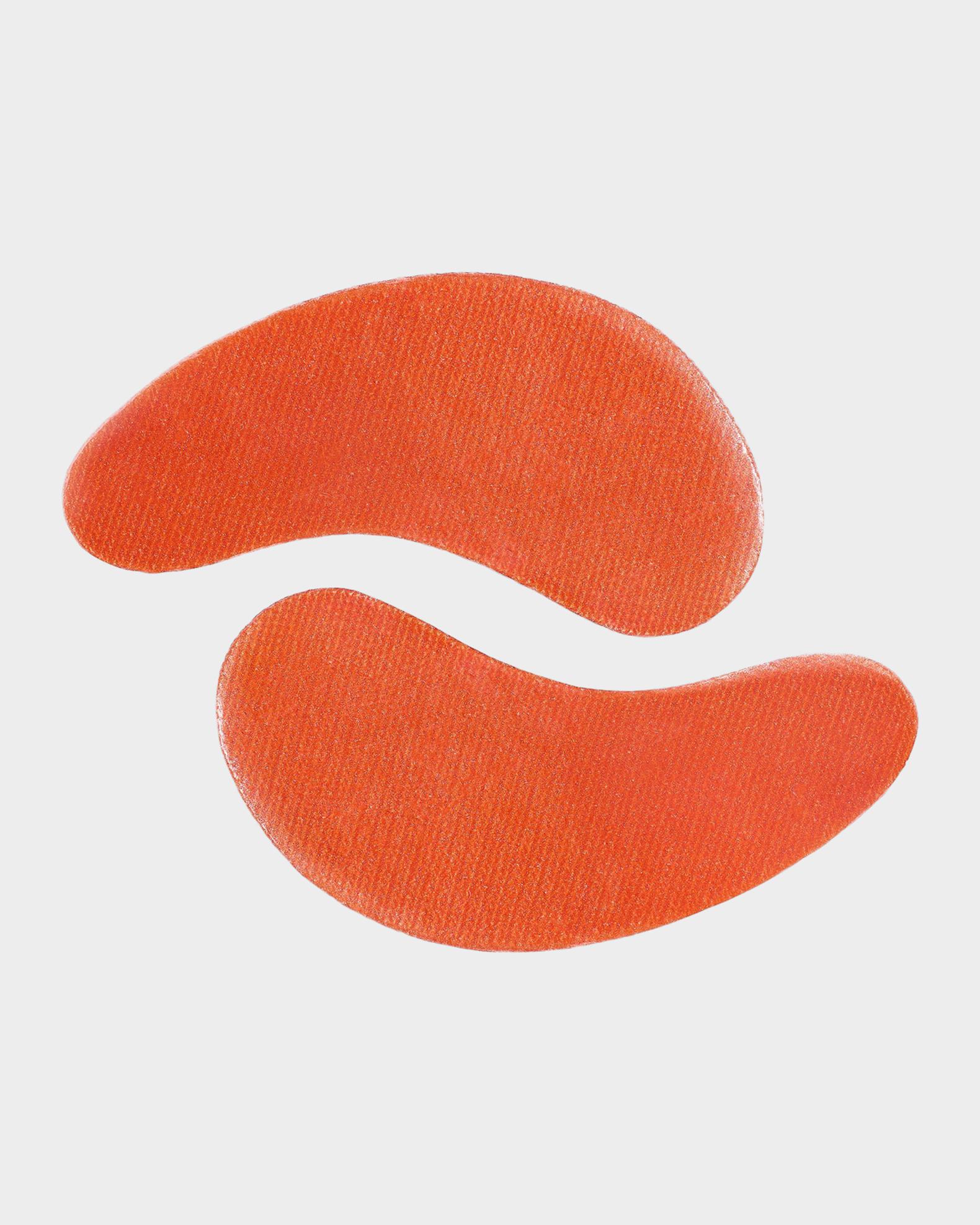 MZ Skin Vitamin Infused Meso Eye Mask | Neiman Marcus