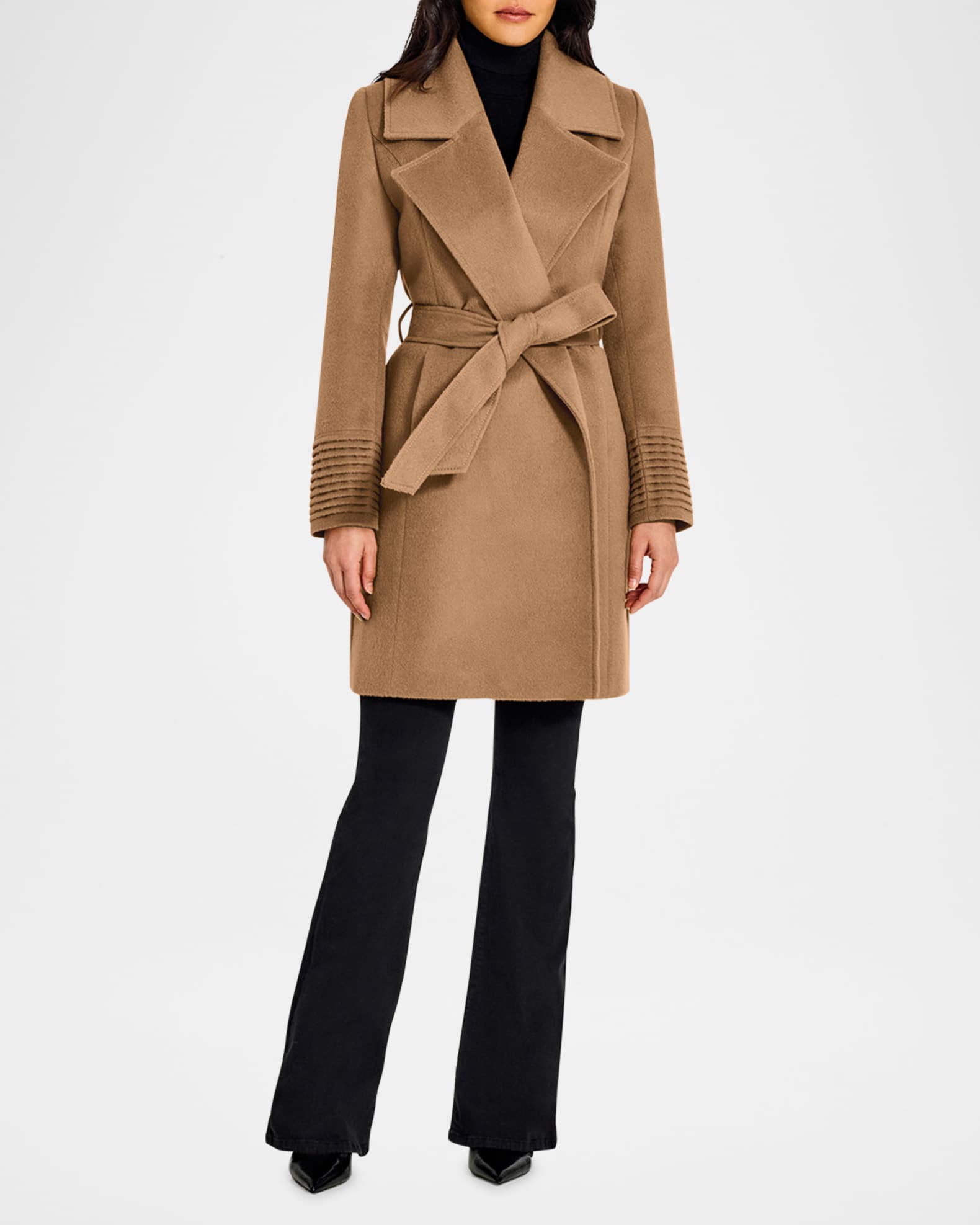 Sentaler neiman marcus deals