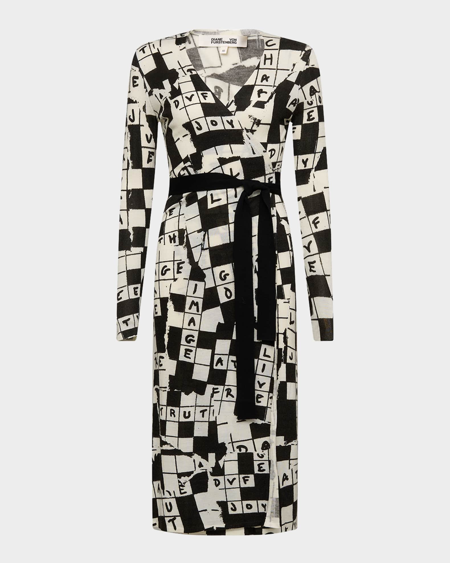 Neiman marcus diane von furstenberg cheap