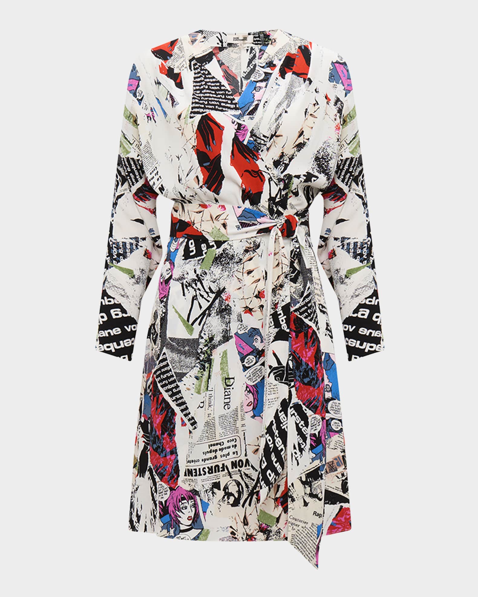 Neiman marcus diane von furstenberg on sale