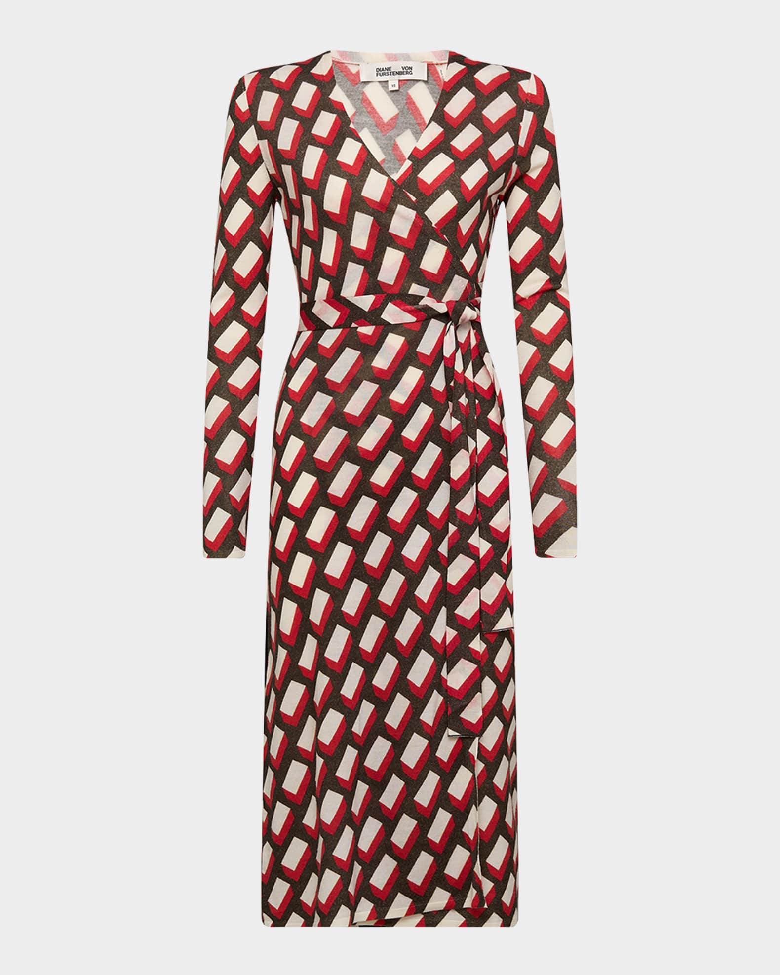 Neiman marcus diane von furstenberg dresses discount