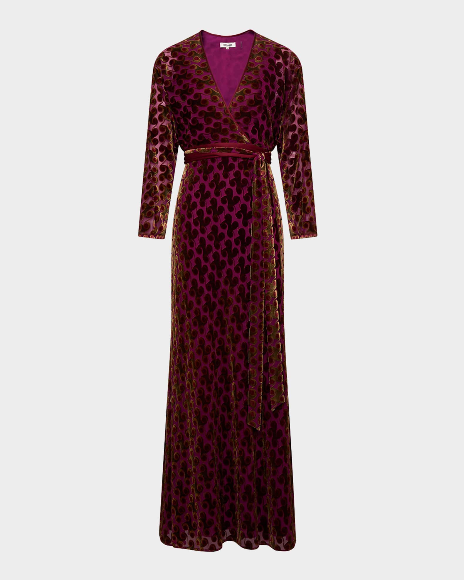 Neiman marcus diane von furstenberg dresses online