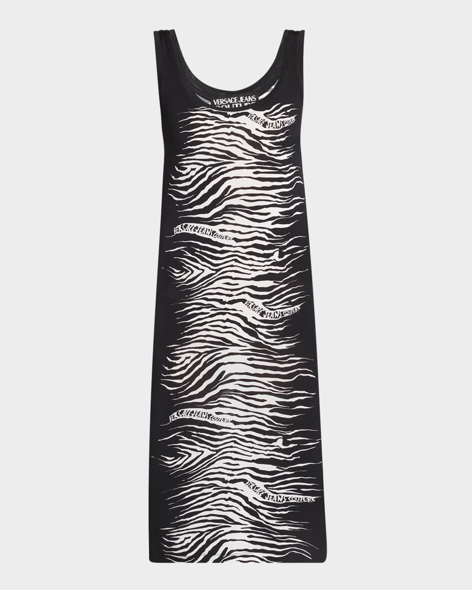 Knit Bodycon Midi Dress 0