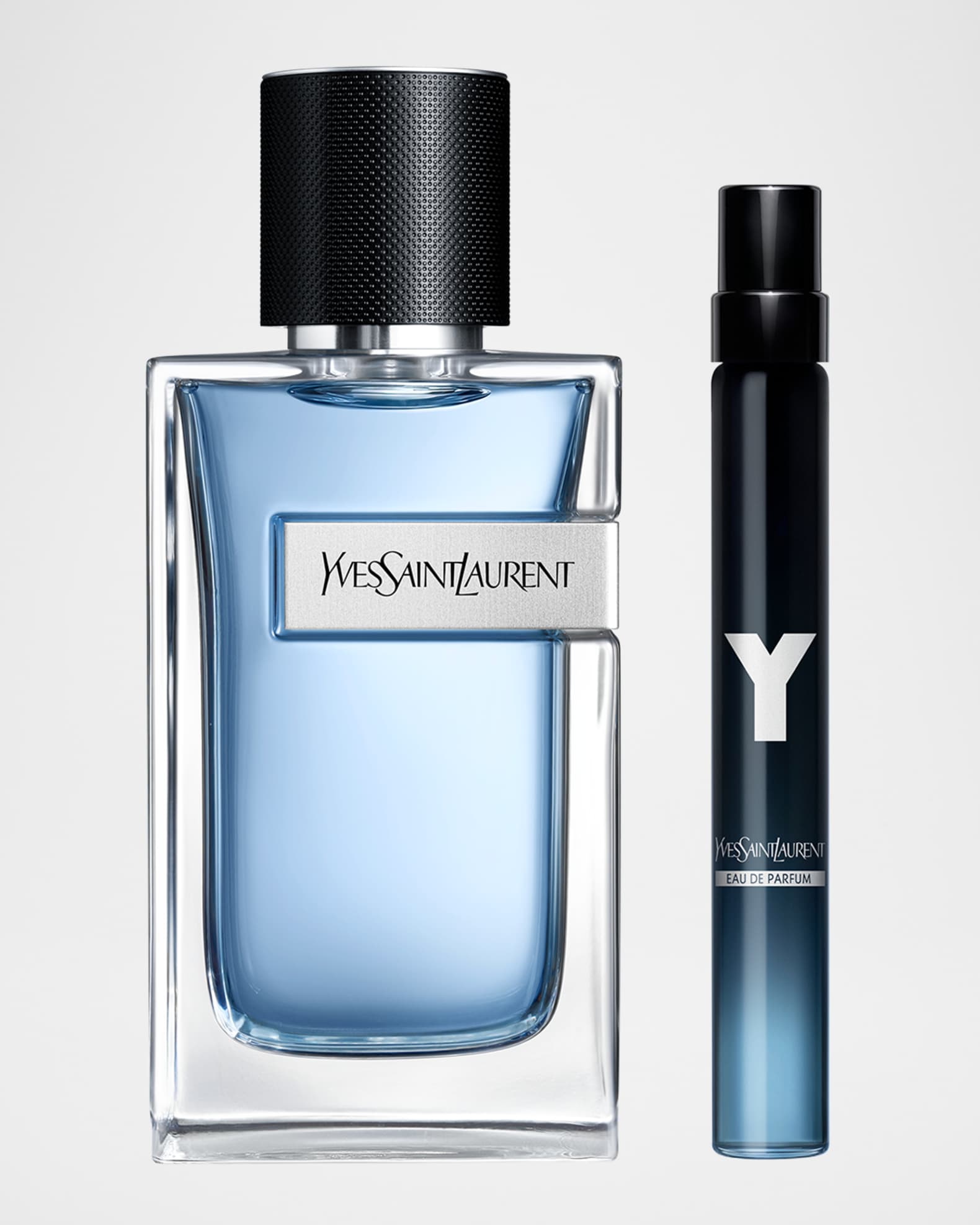 Y Eau de Toilette 80ml main image 1