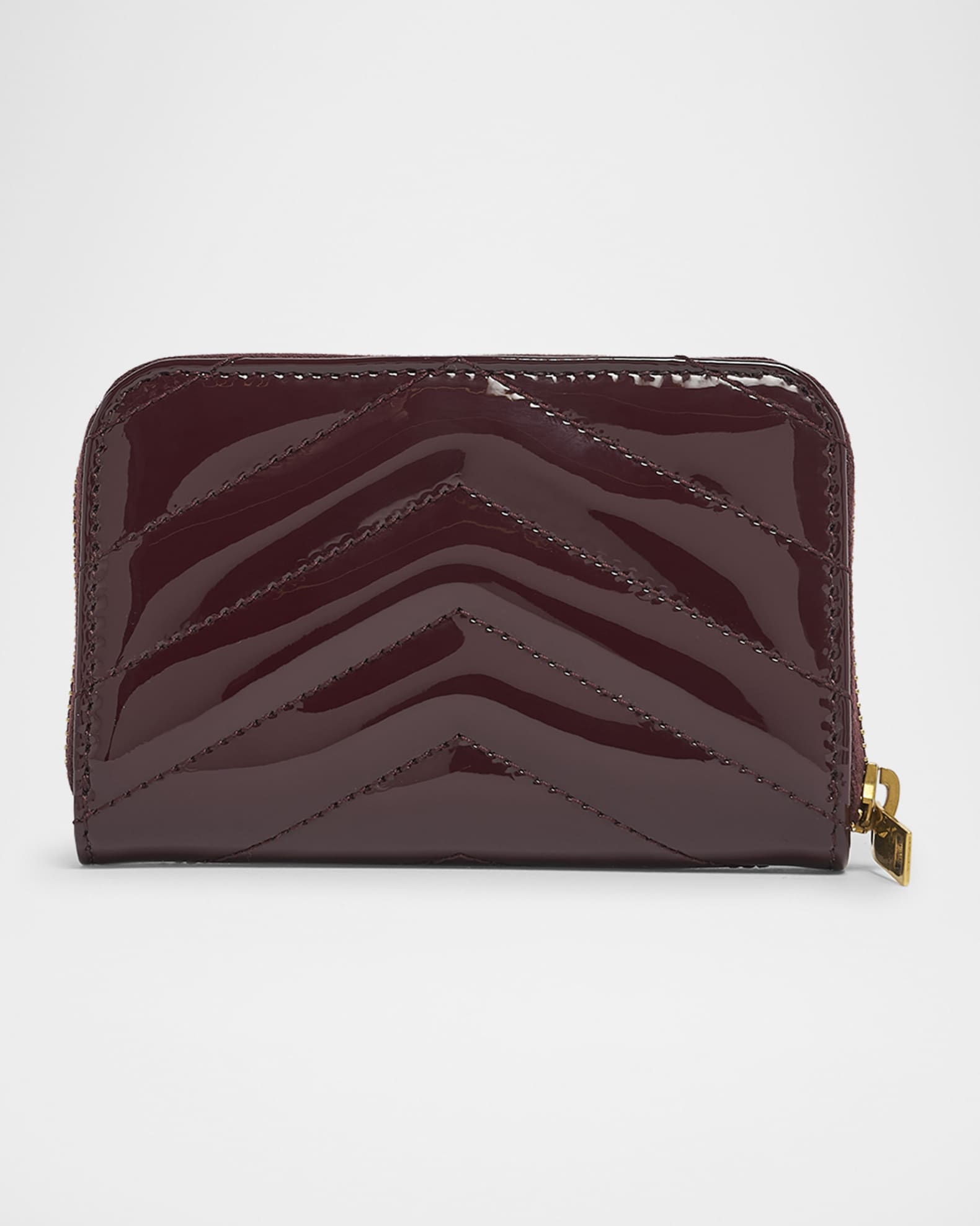 Ysl coin purse 2025