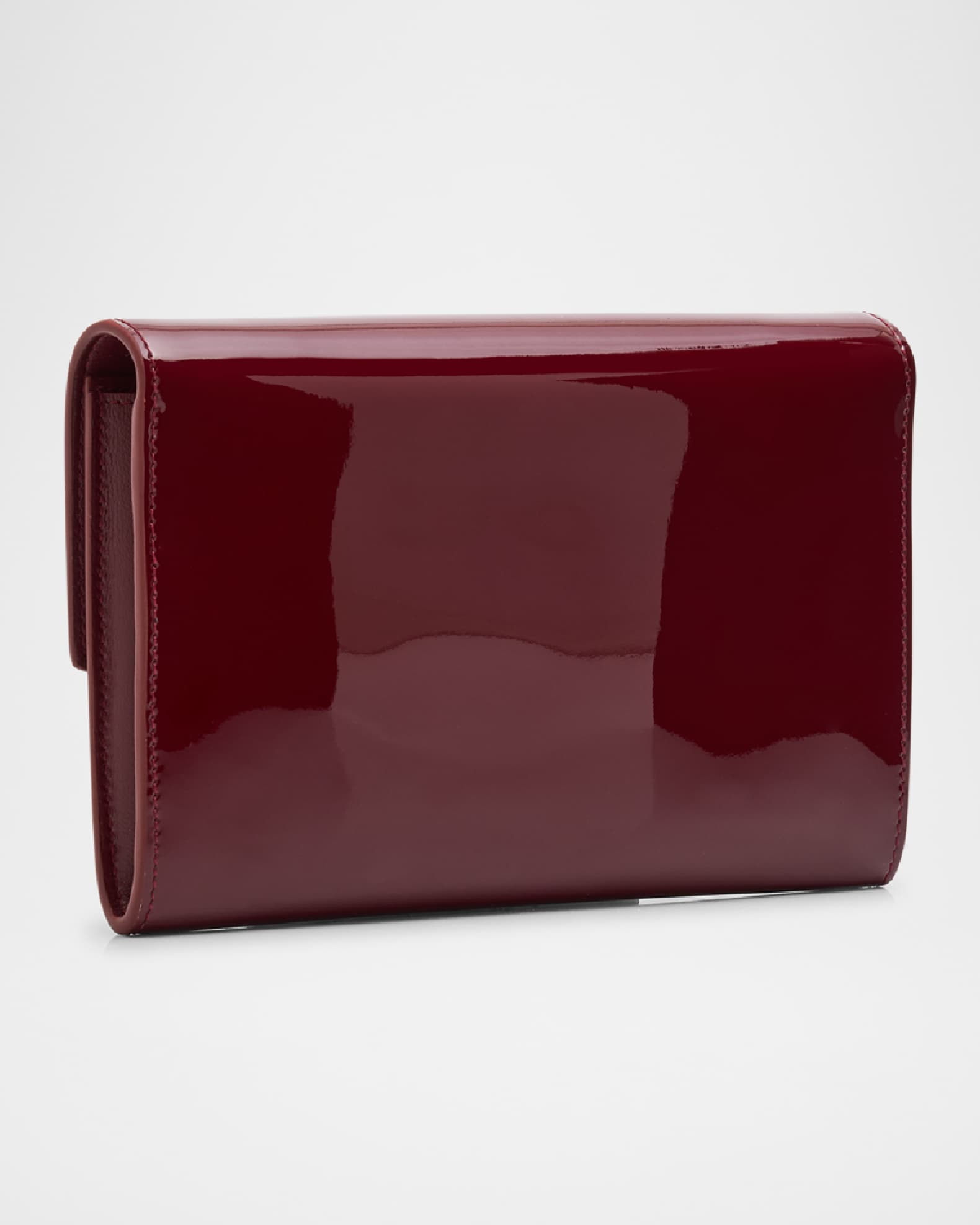 Neiman marcus prada wallet clearance