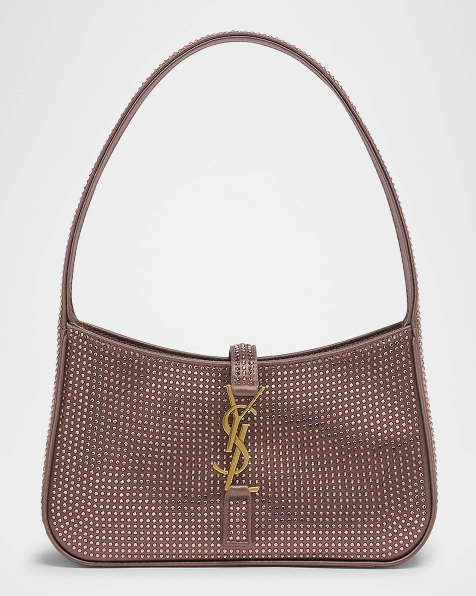 Neiman marcus ysl handbags shop