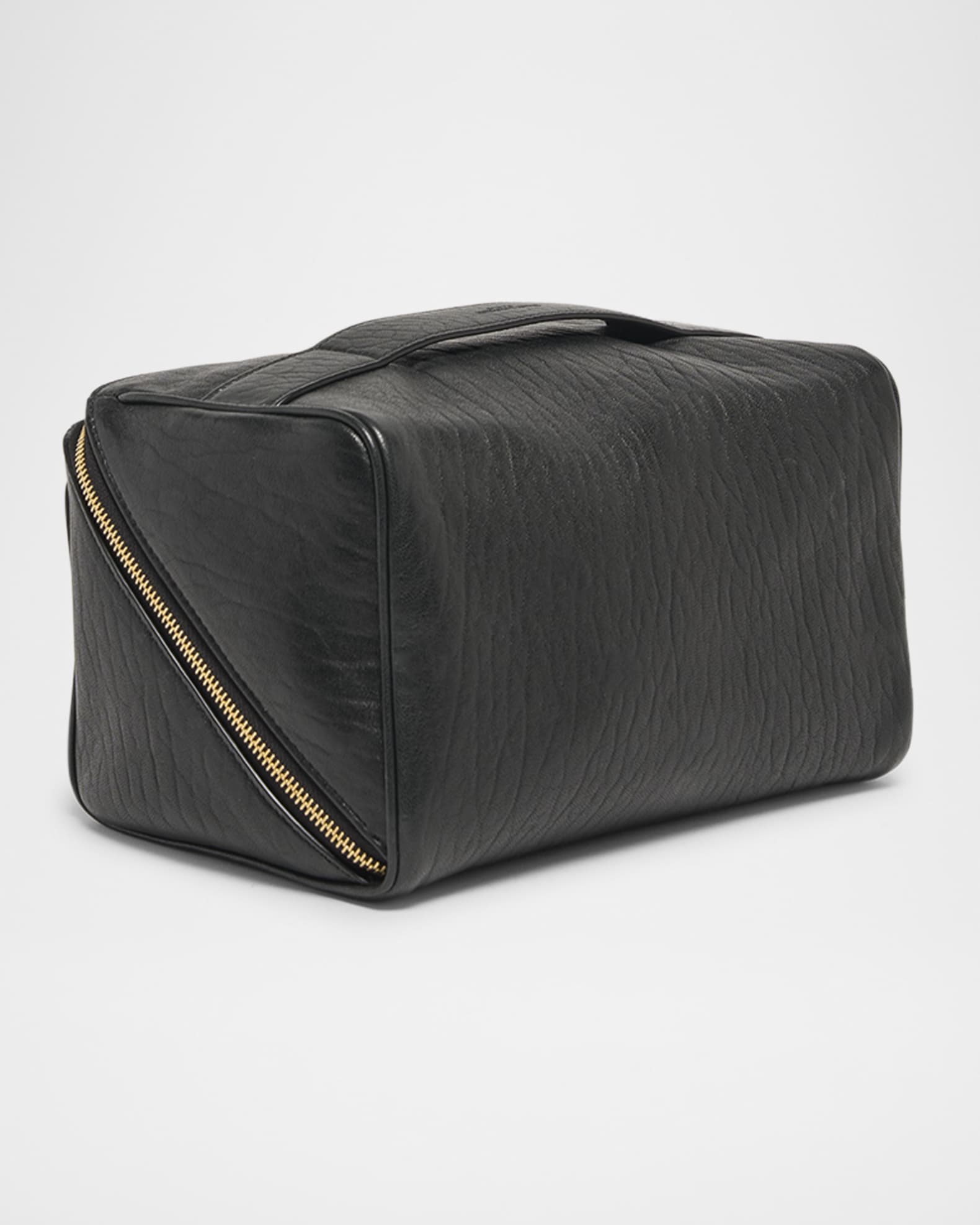 Beauty case ysl online