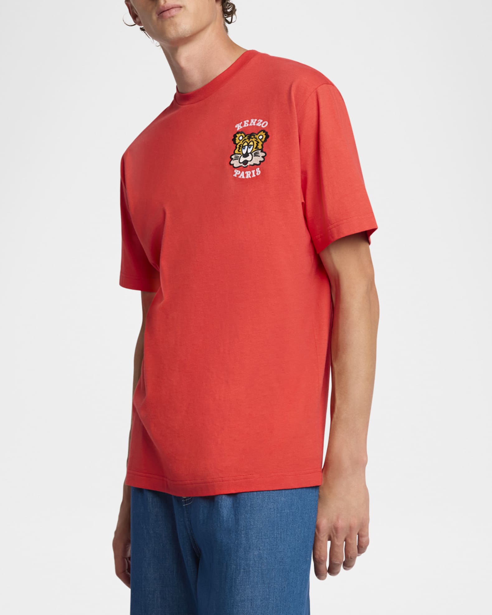 Kenzo terza magliette cheap