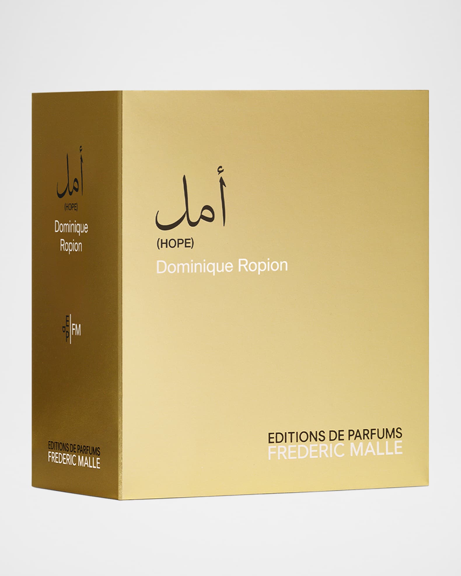 Editions de Parfums Frederic Malle Hope Eau De Parfum, 50 mL