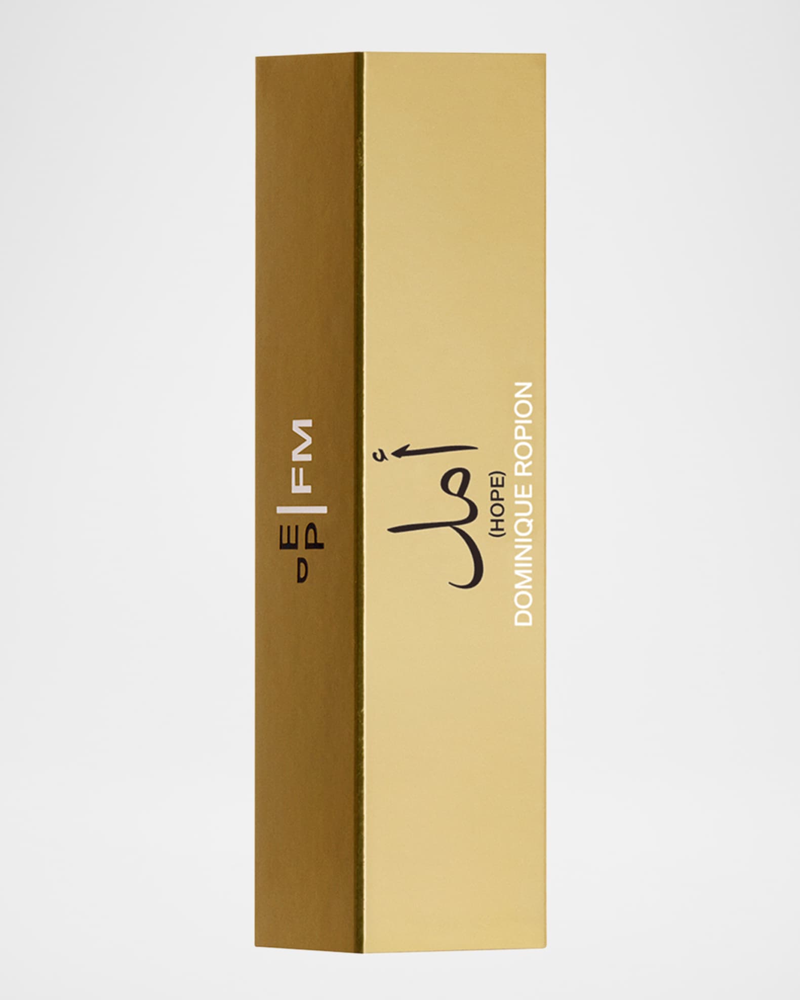 أمل (HOPE) FREDERIC MALLE 香水 Editions de Parfums Frederic Malle Hope Eau De Parfum, 50 mL