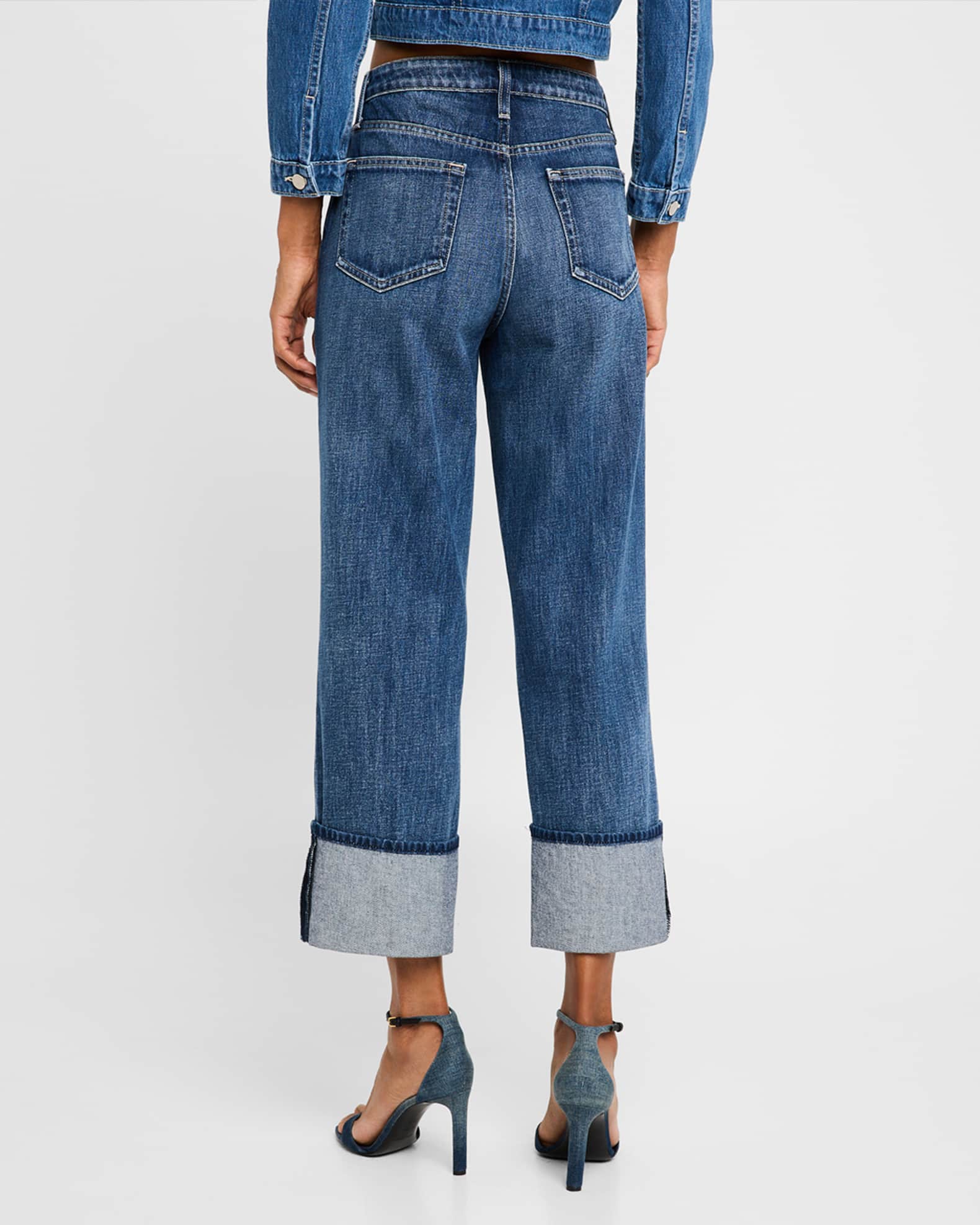 leighton-ultra-high-rise-cuffed-stovepipe-jeans-neiman-marcus