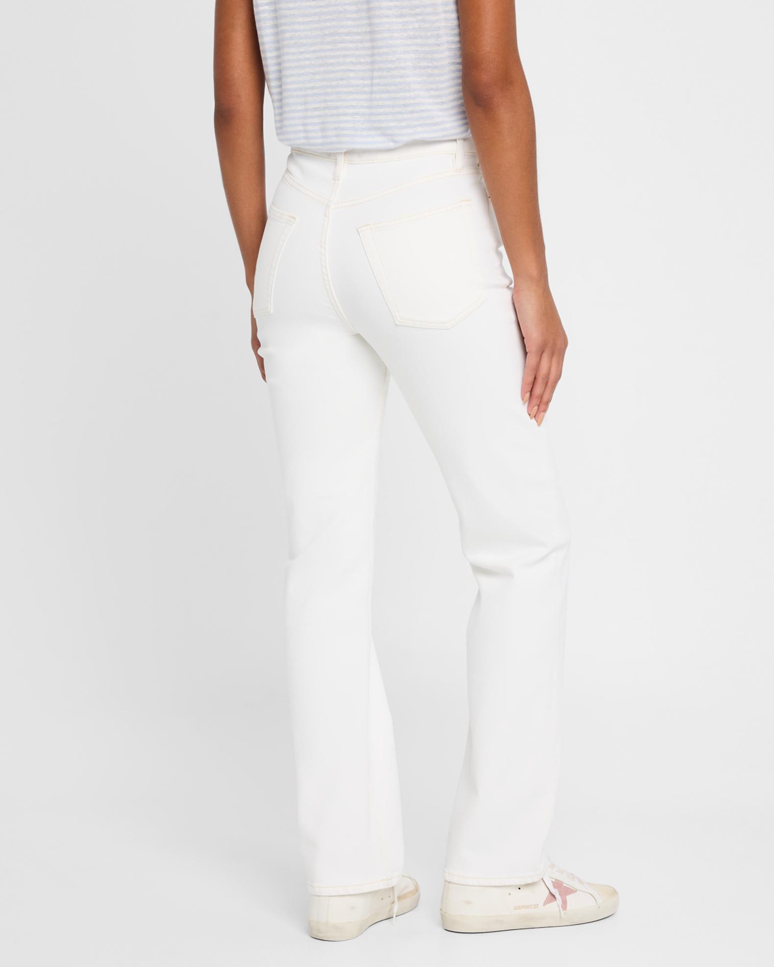 FRAME The Ruler Jeans | Neiman Marcus