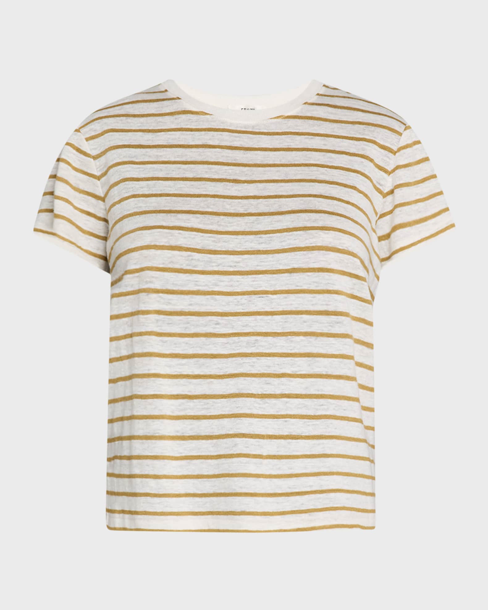 【riAndco】23SS★ Framily Tee riandco (リアンドコ) -[M]ファミリーTシャツ / [M] Framily Tee