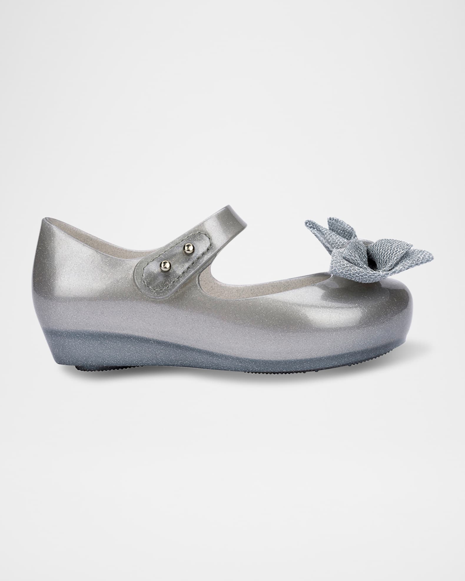 Girl's Ultragirl Sweet Ballerina Flats, Baby/Toddlers 1