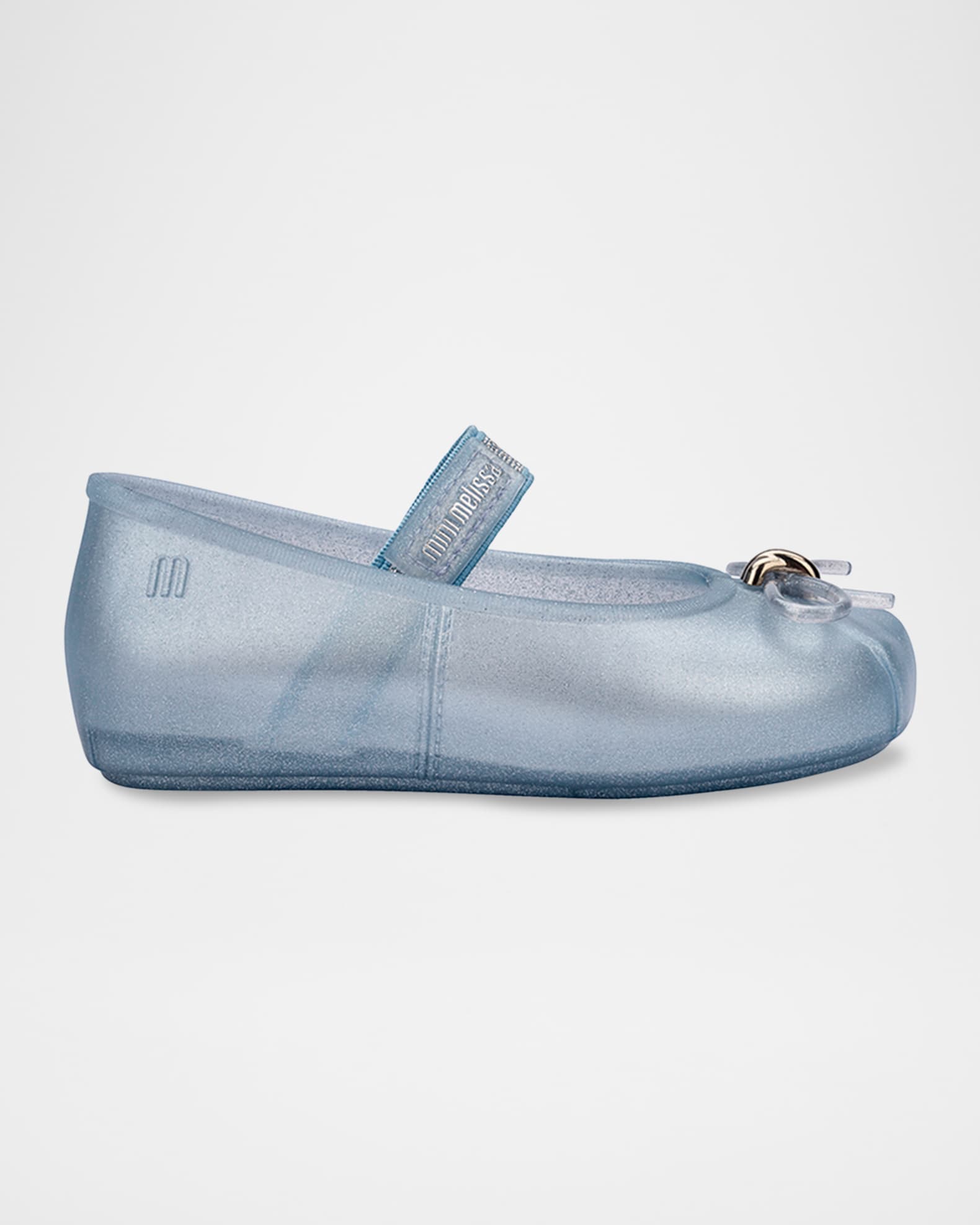 Girl's Sophie Ballerina Flats, Baby/Toddlers 1