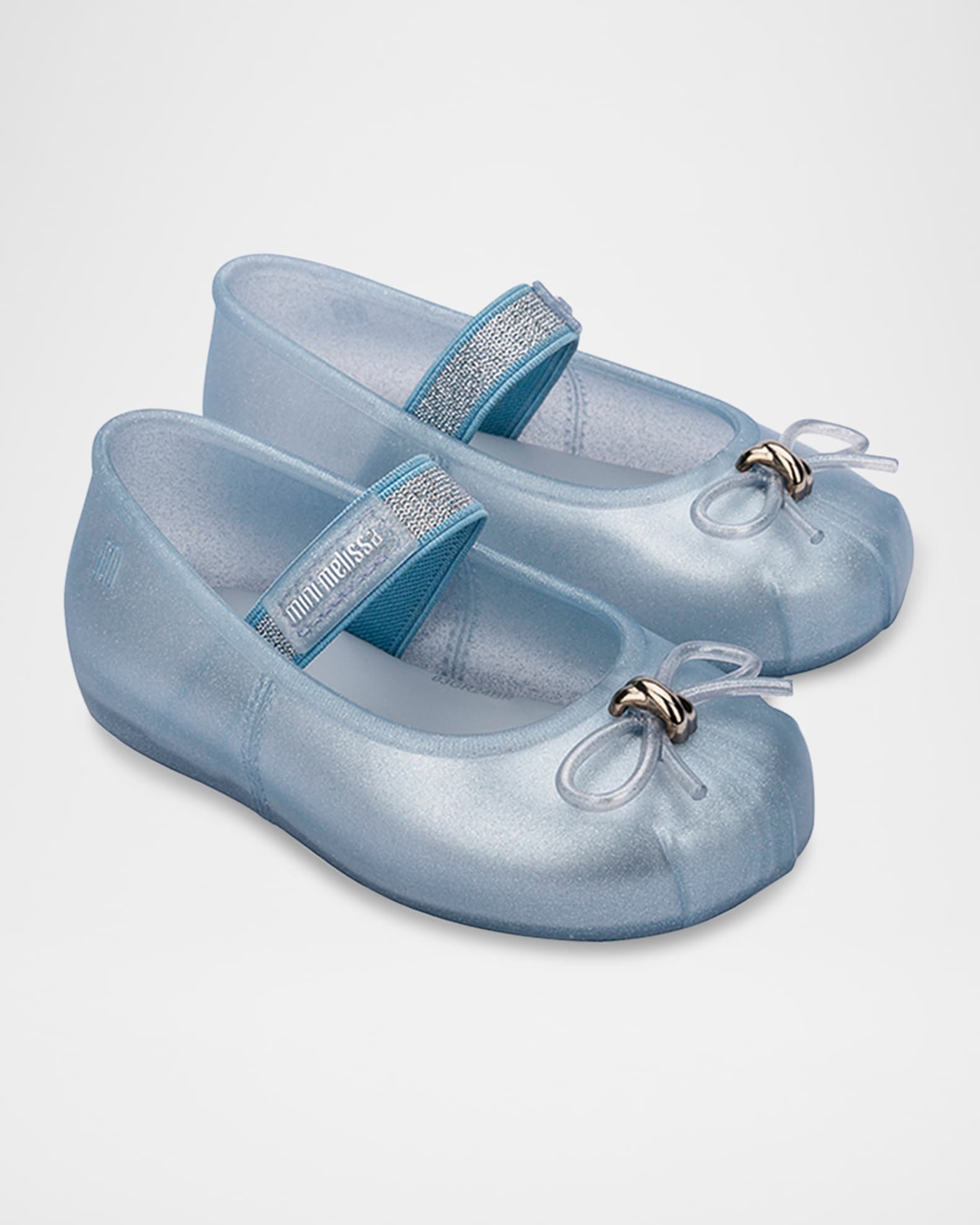 Girl's Sophie Ballerina Flats, Baby/Toddlers 0