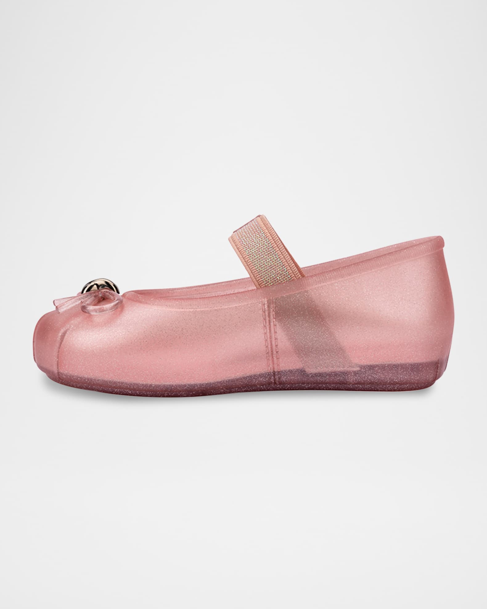 Girl's Sophie Ballerina Flats, Baby/Toddlers 1
