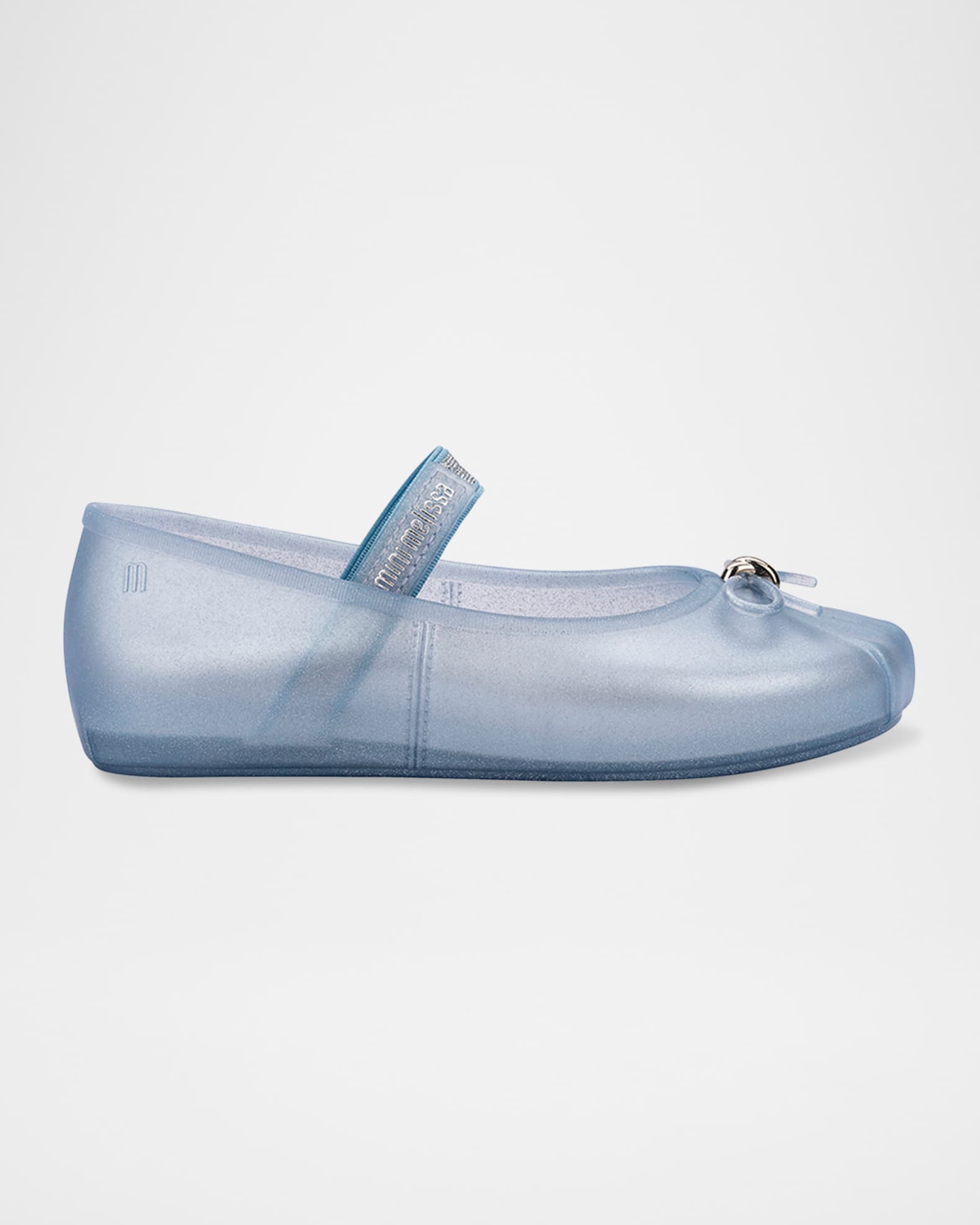 Girl's Sophie Ballerina Flats, Baby/Kids 1