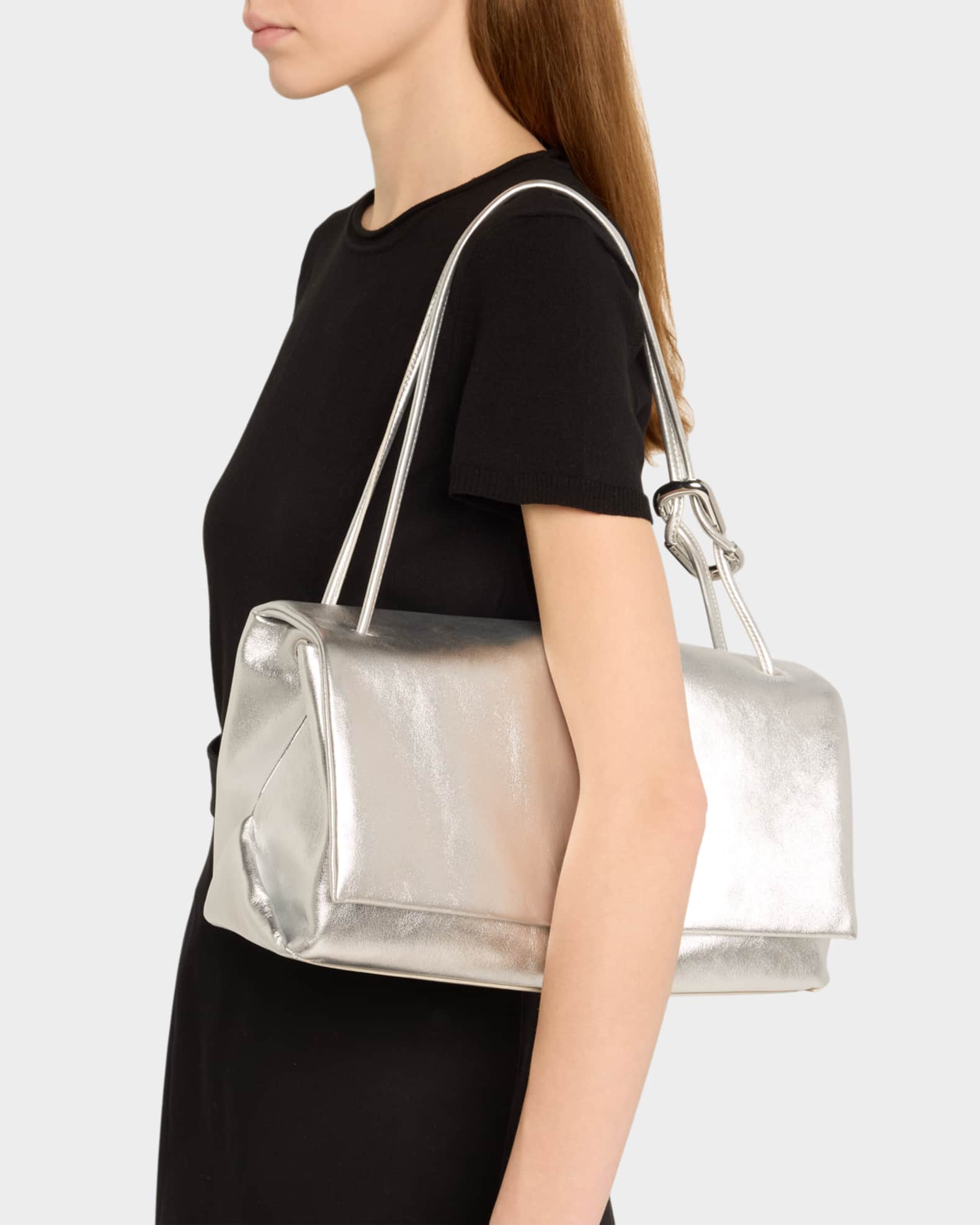 【Marc Jacobs】The Big Dual レザー製バッグ 25374599_56249793_600.jpg