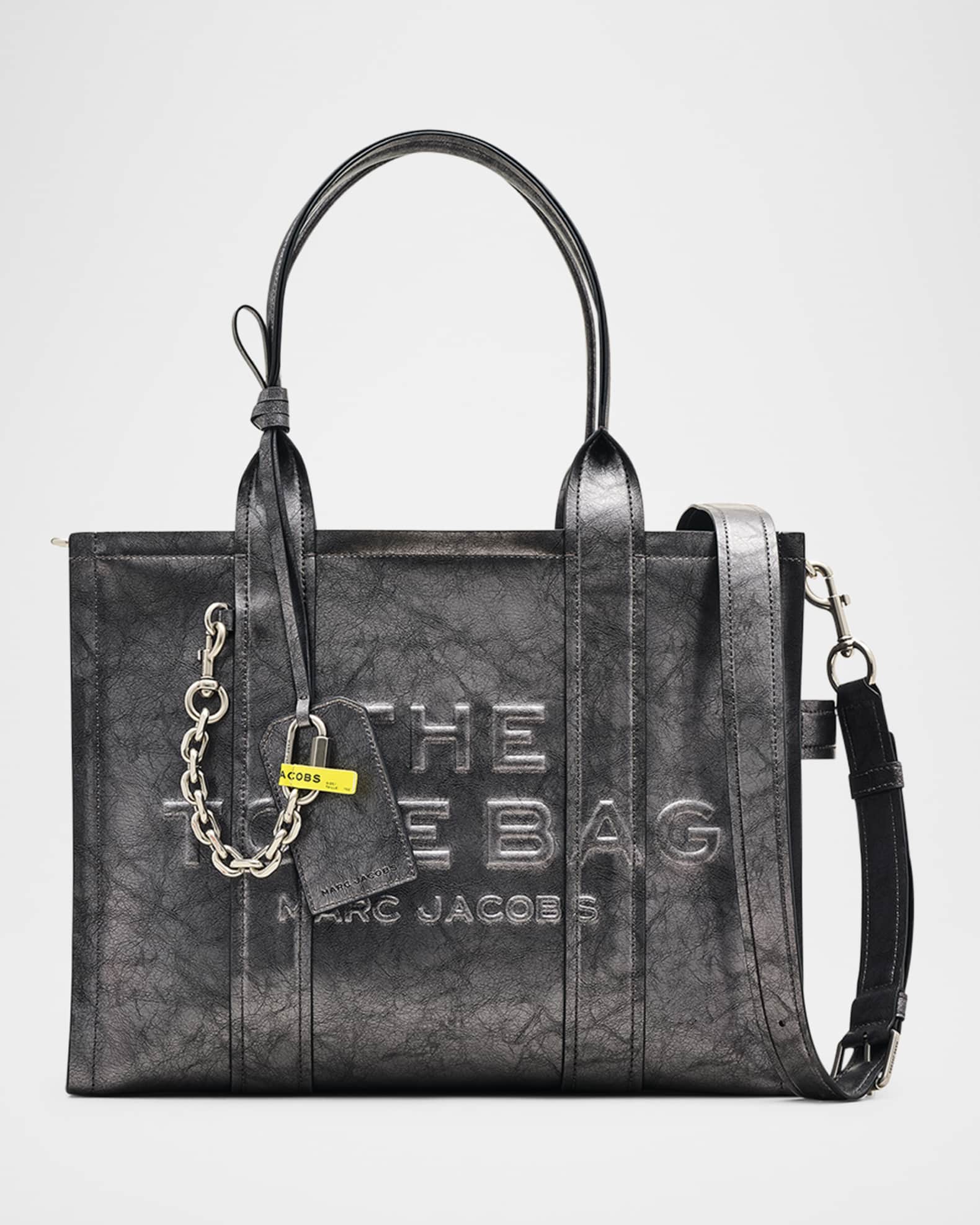 Neiman marcus marc jacobs handbags online