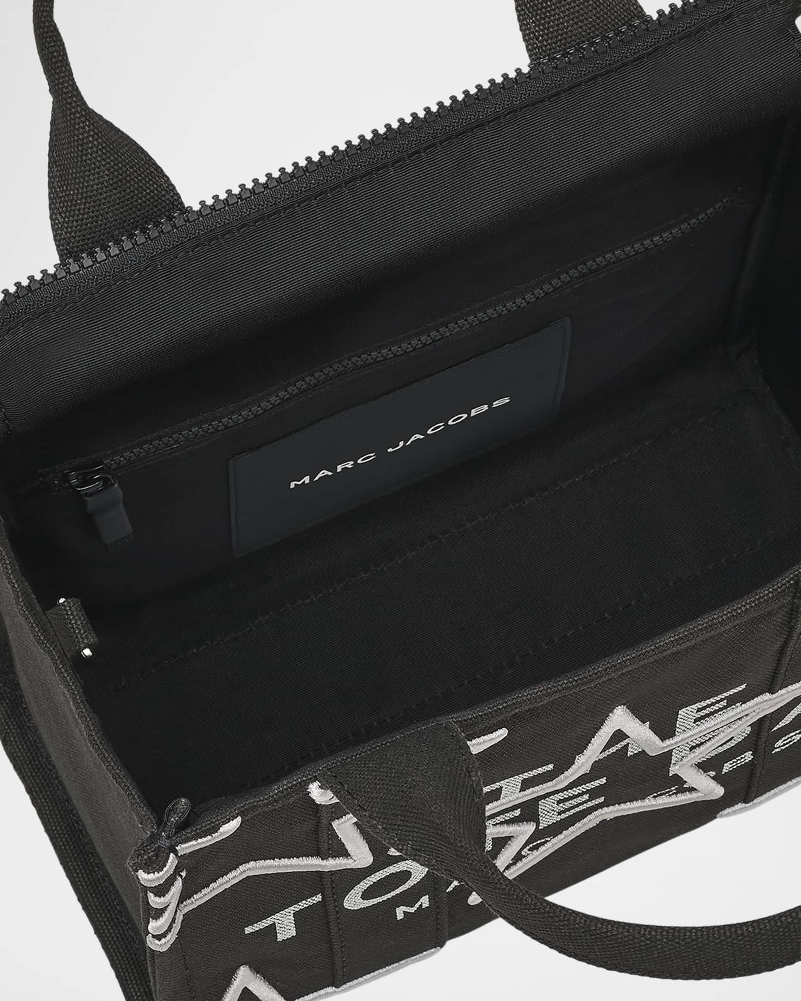 Marc Jacobs The Small Star Tote Bag | Neiman Marcus