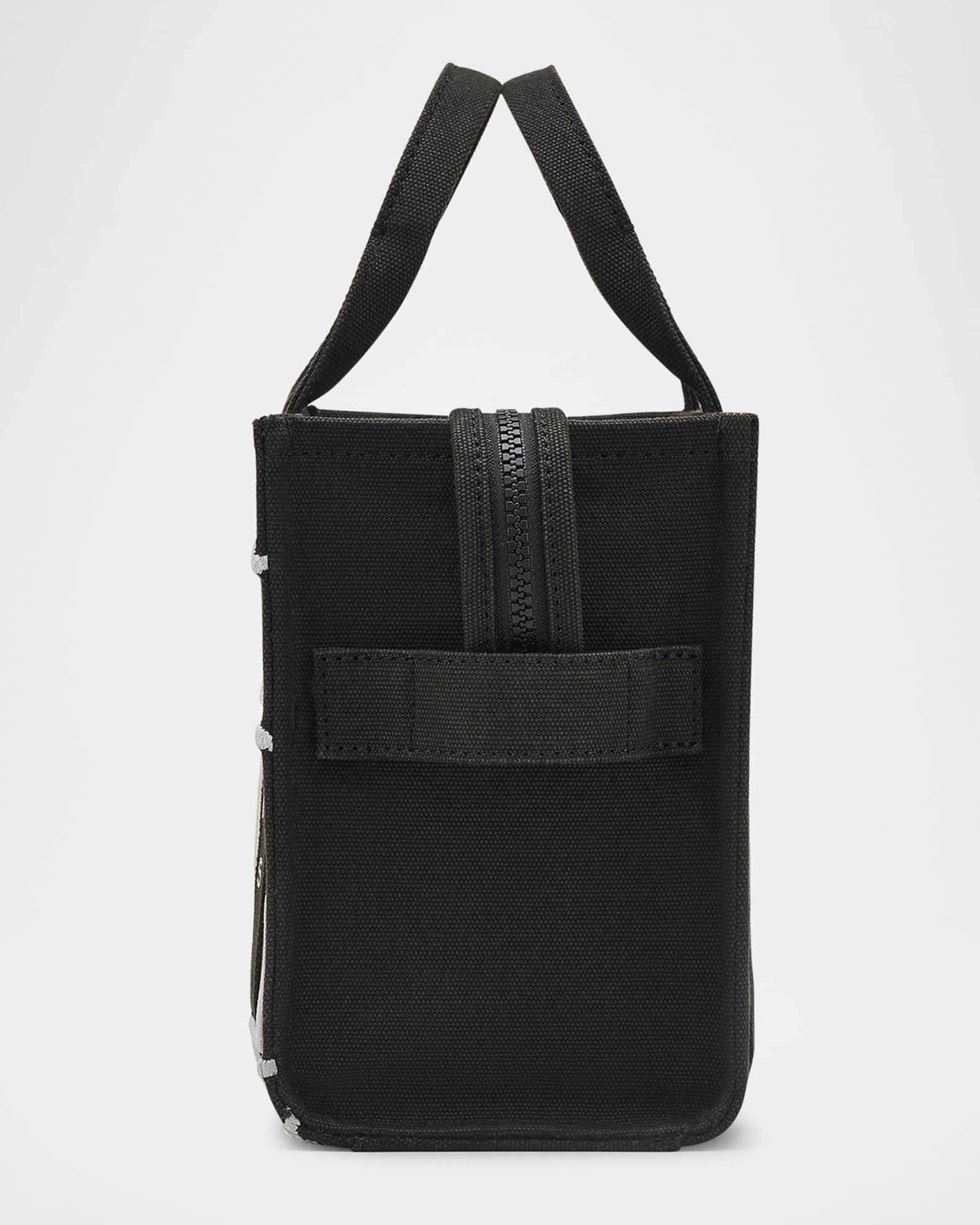 Marc Jacobs The Small Star Tote Bag | Neiman Marcus