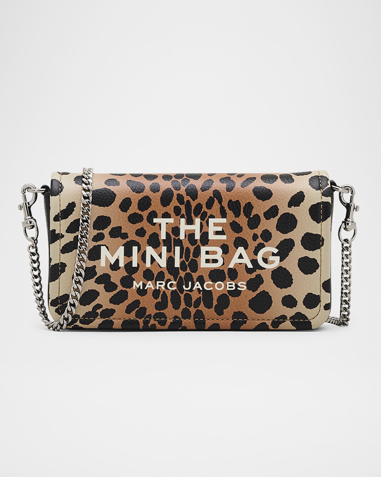Marc jacobs mini crossbody bag sale