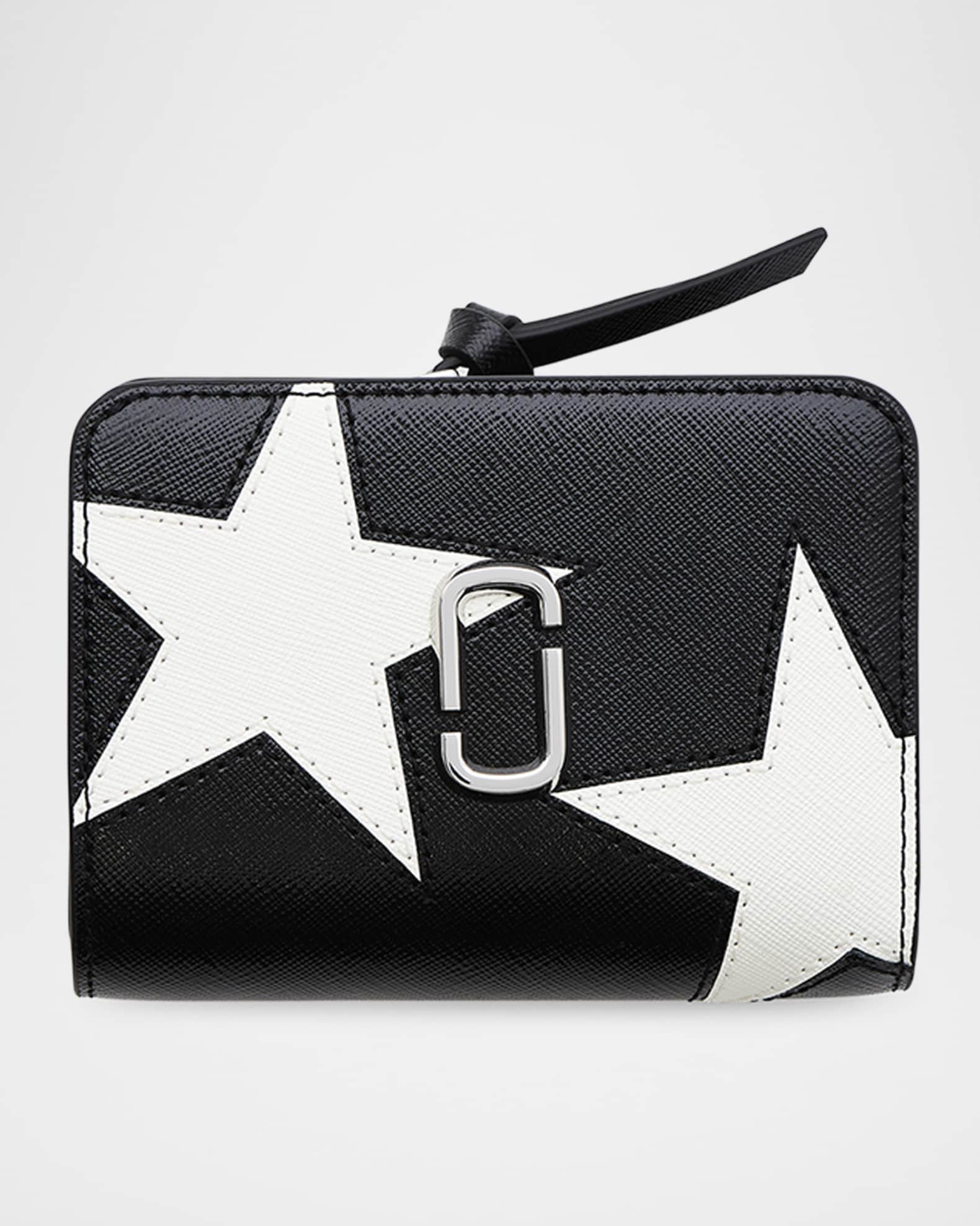 Marc jacobs wallet on sale