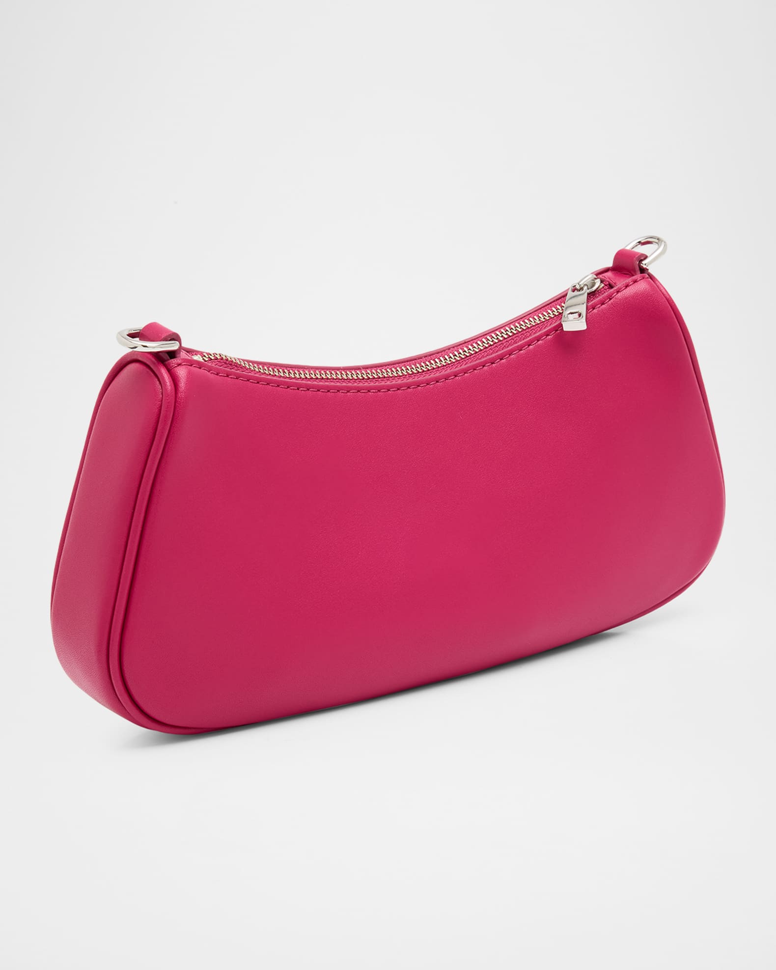 Marc Jacobs The Shoulder Bag | Neiman Marcus