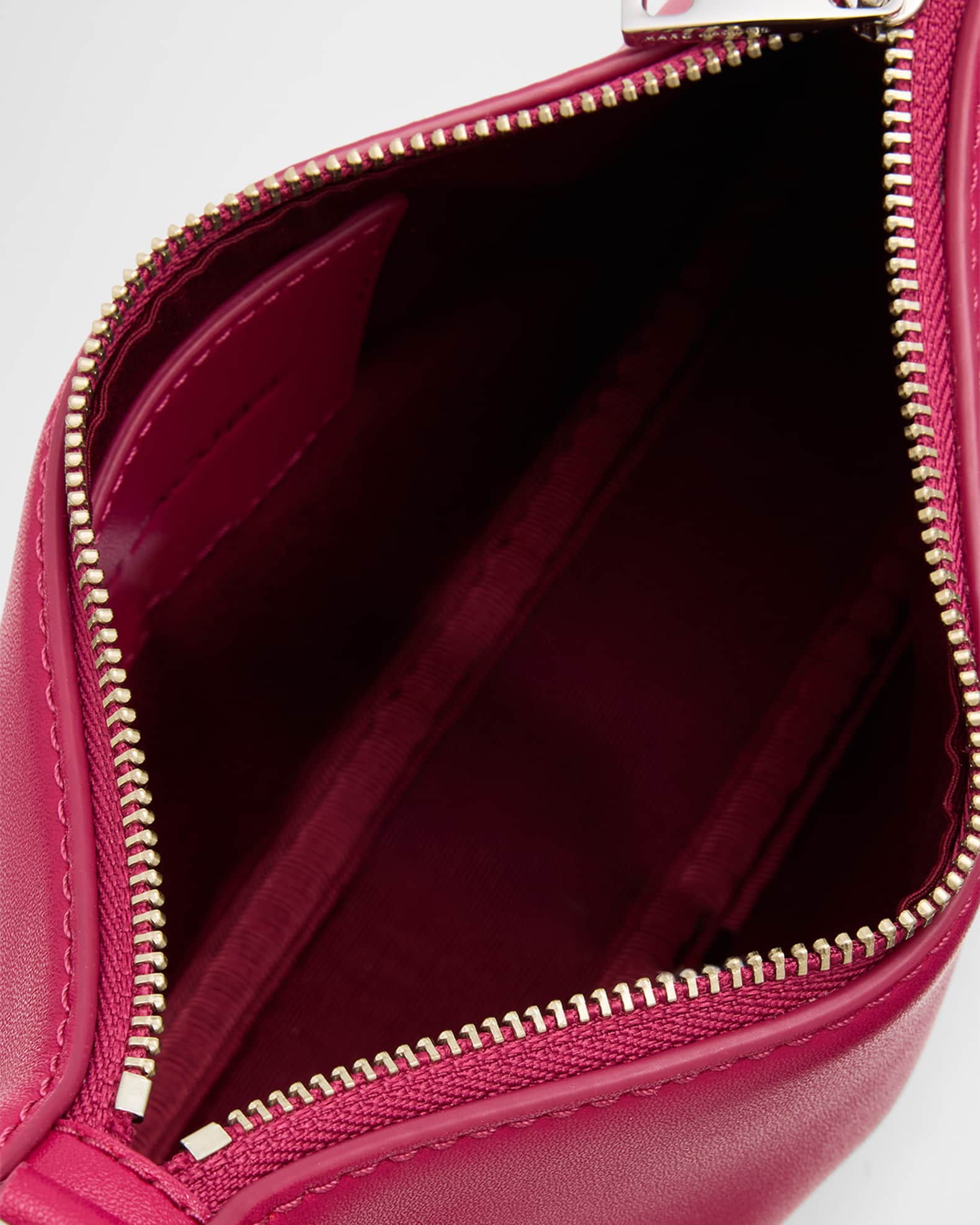 Marc Jacobs The Shoulder Bag | Neiman Marcus