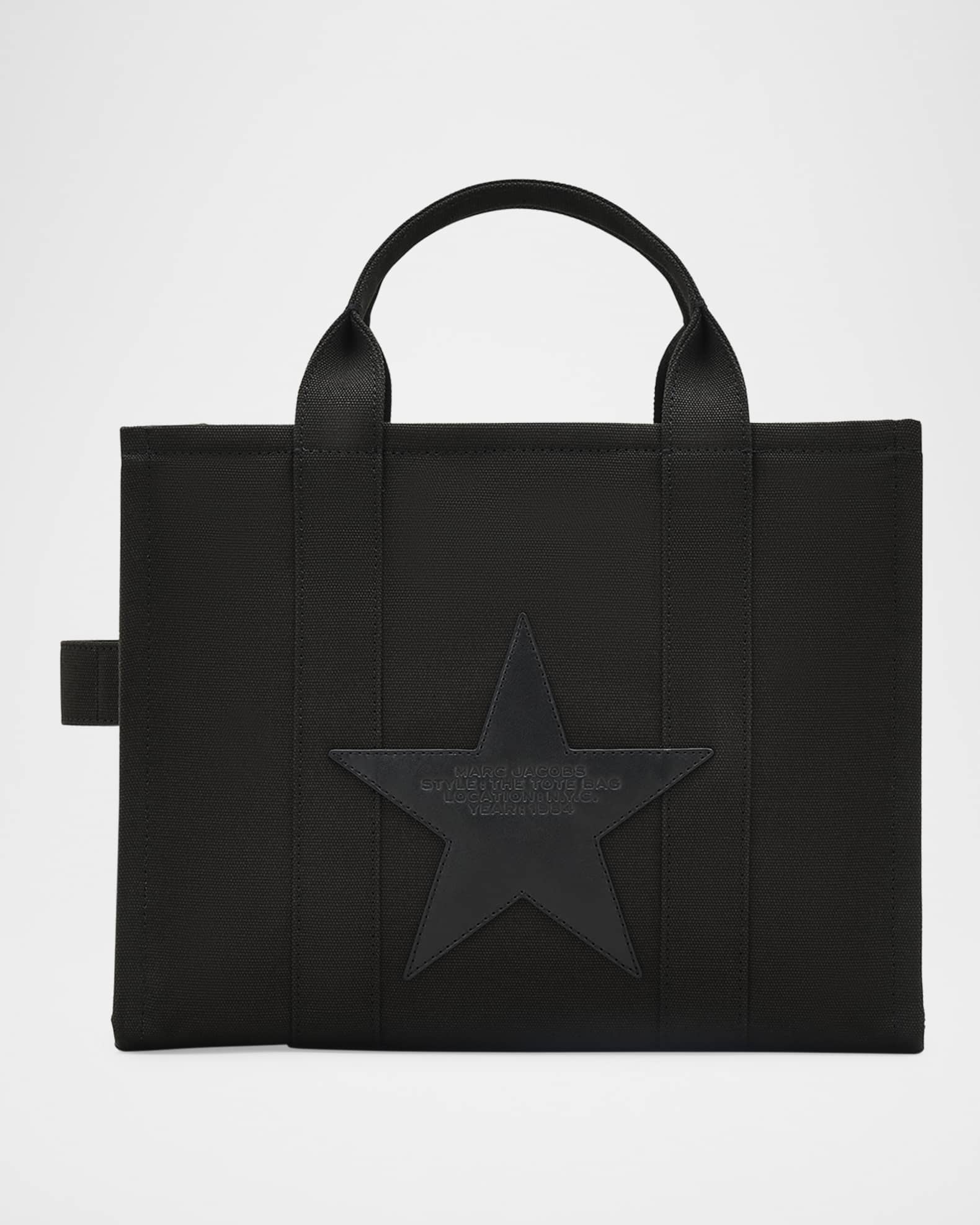 Marc jacobs star bag shop